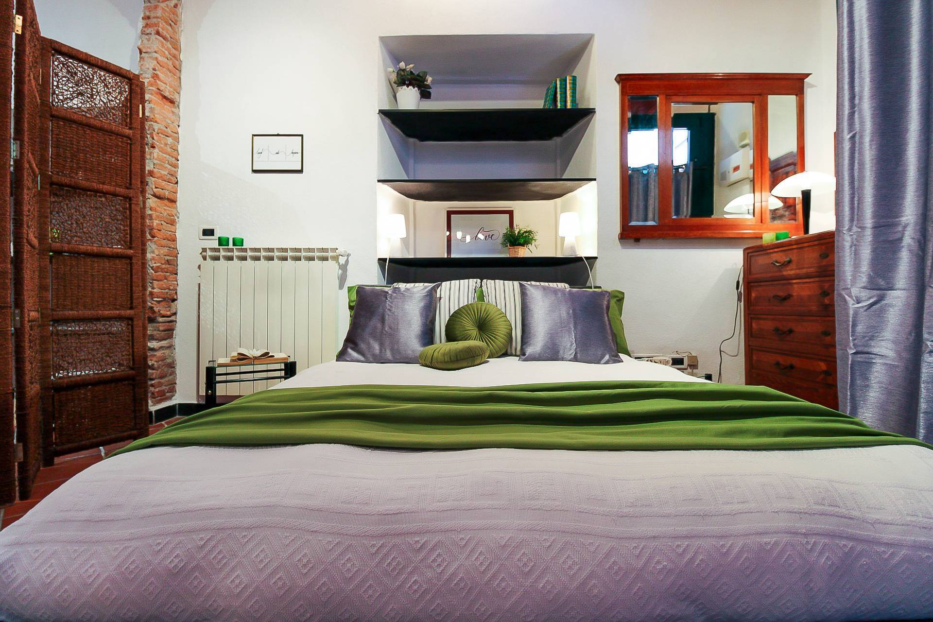 Appartamento in vendita a Stella, San Giovanni