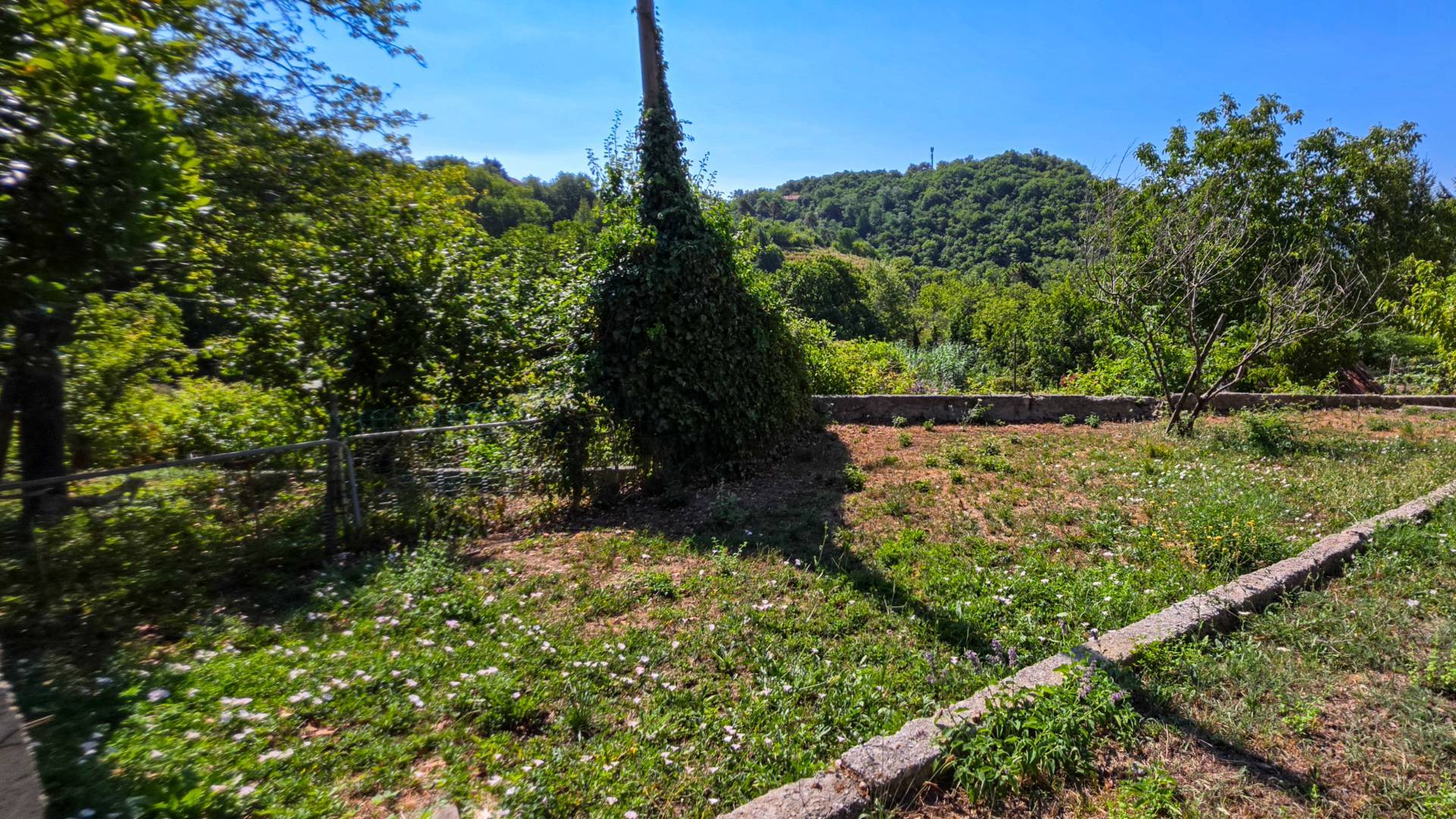 Casa singola - Indipendente in vendita a Stella, San Bernando