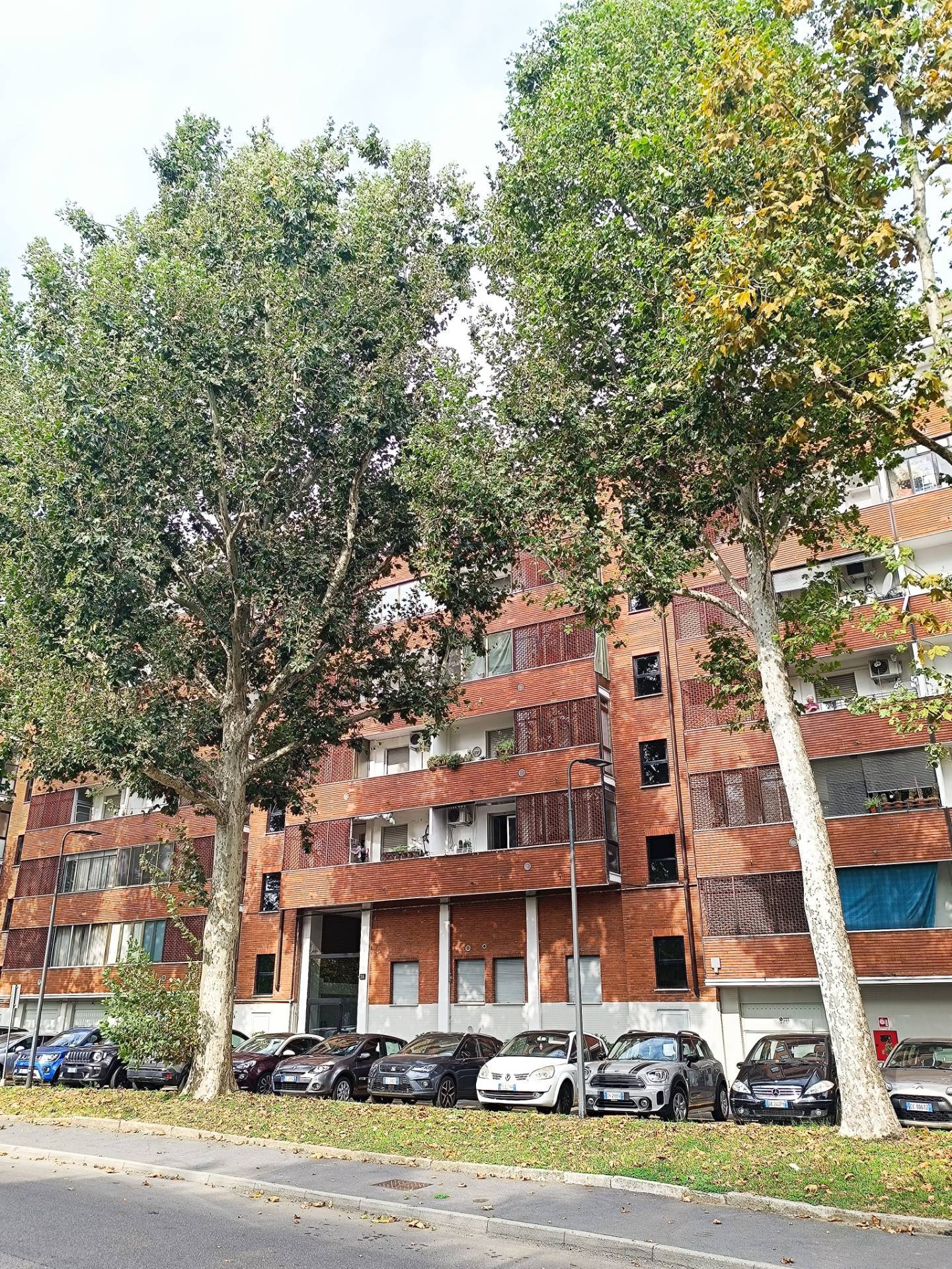 Bilocale in vendita, Milano famagosta