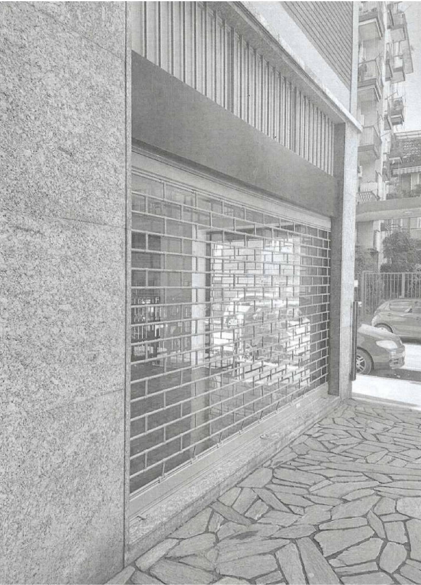 Attivit commerciale in affitto a Corsico, centro