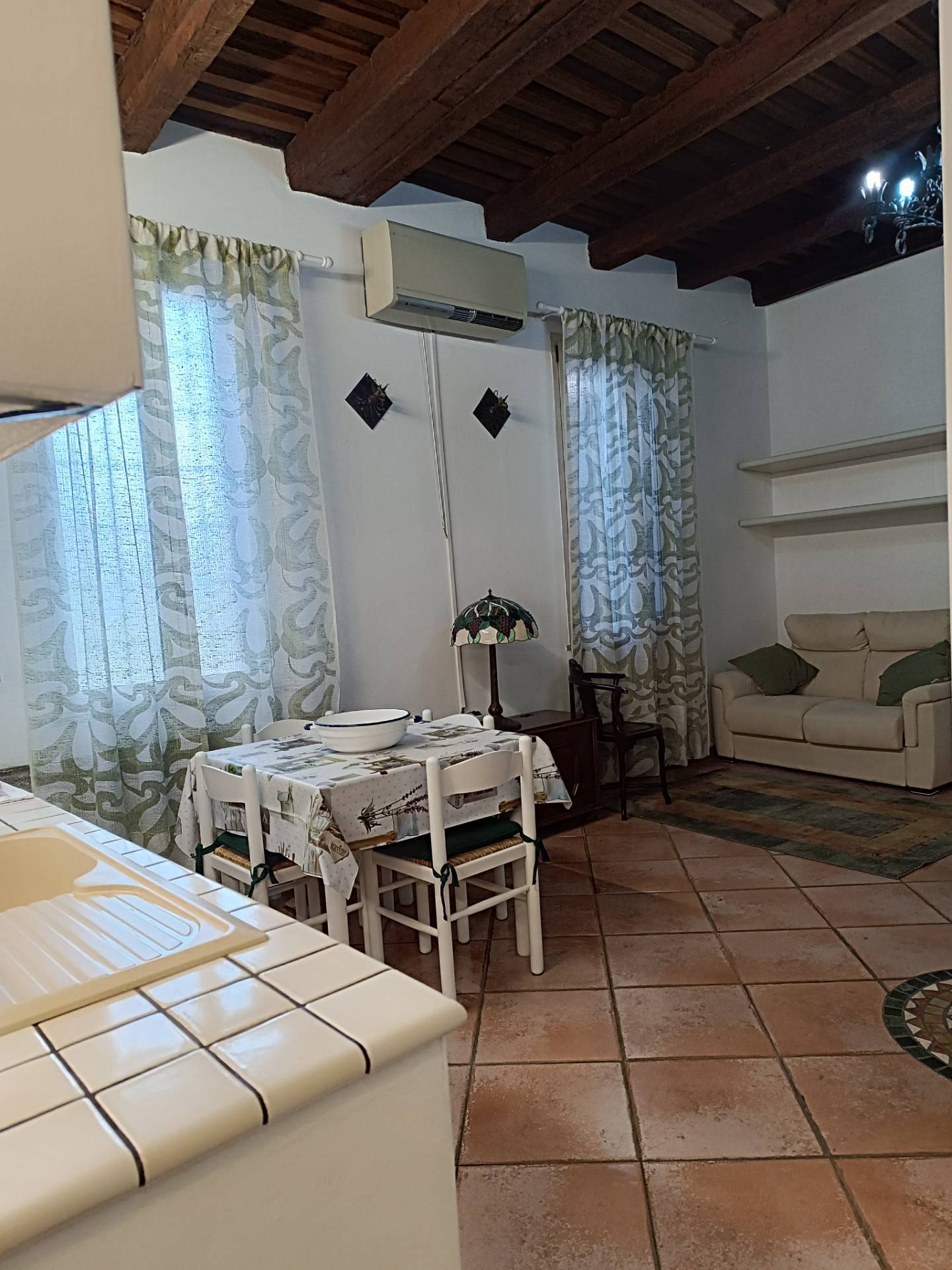 Appartamento in affitto a Corsico, centro