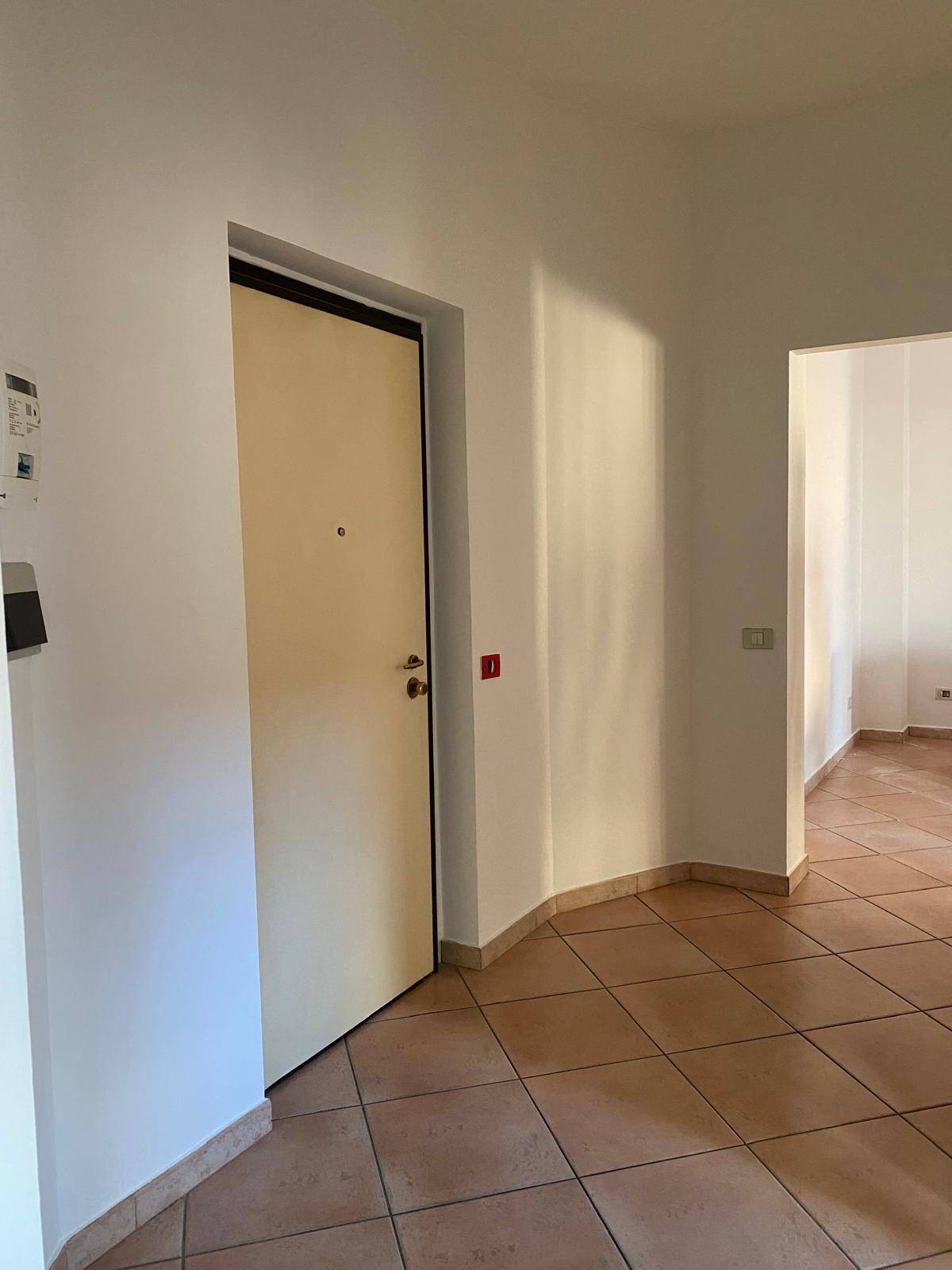 Appartamento in affitto a Corsico, centro