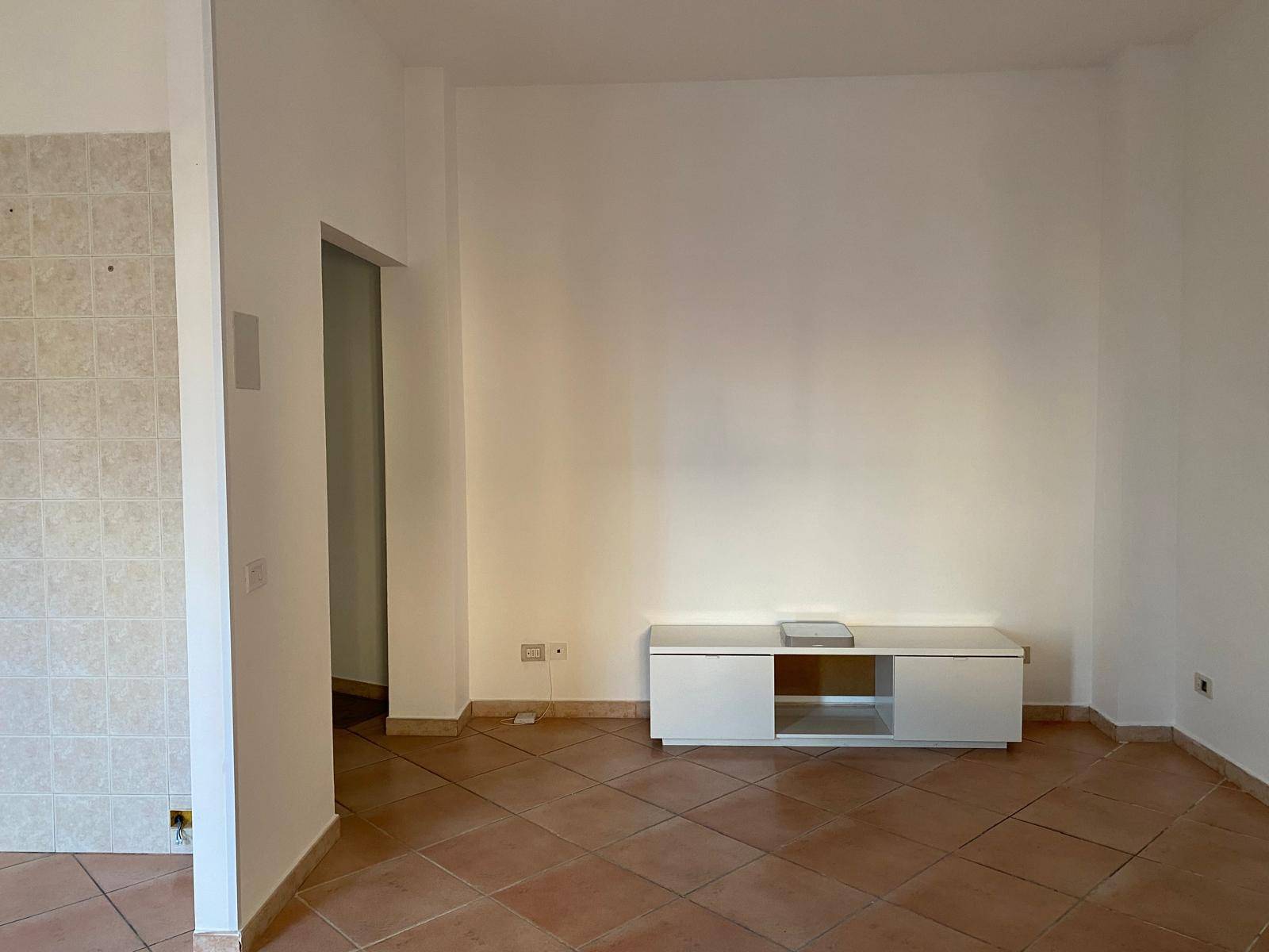 Appartamento in affitto a Corsico, centro
