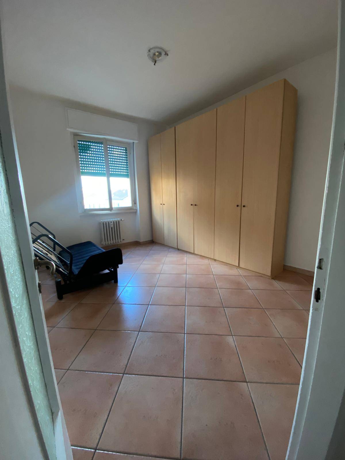 Appartamento in affitto a Corsico, centro