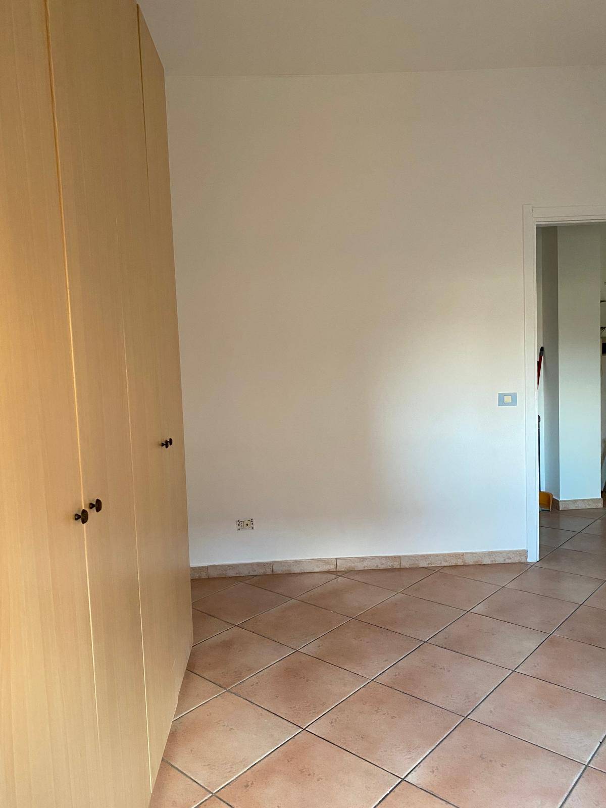 Appartamento in affitto a Corsico, centro