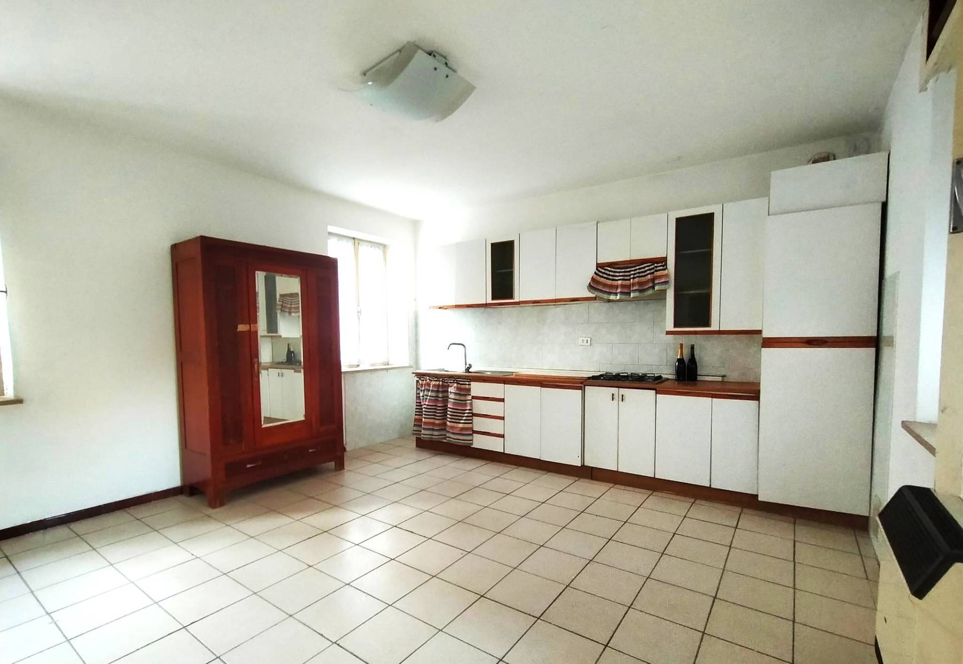 Casa in linea in vendita a Pasian di Prato, Colloredo di Prato