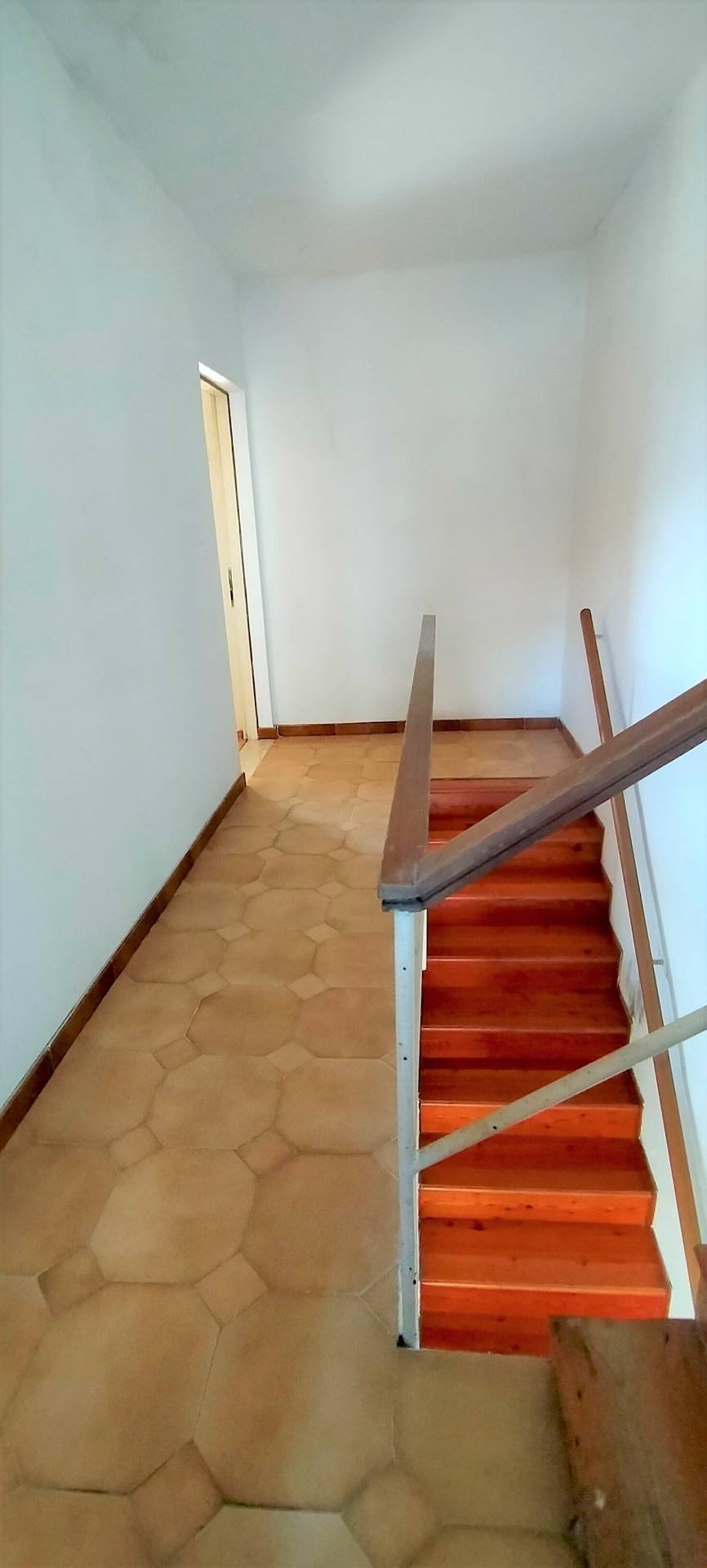 Casa in linea in vendita a Pasian di Prato, Colloredo di Prato