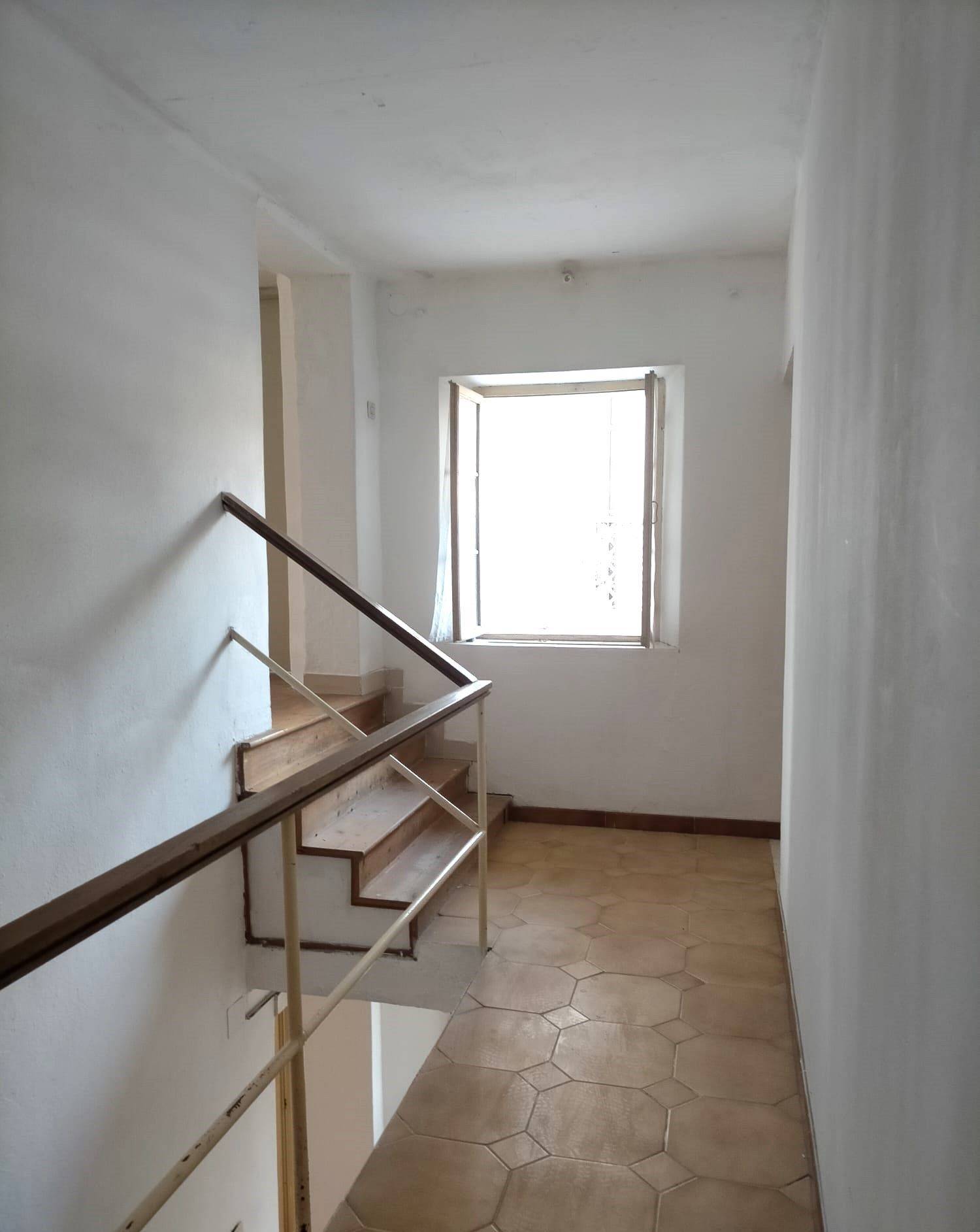 Casa in linea in vendita a Pasian di Prato, Colloredo di Prato