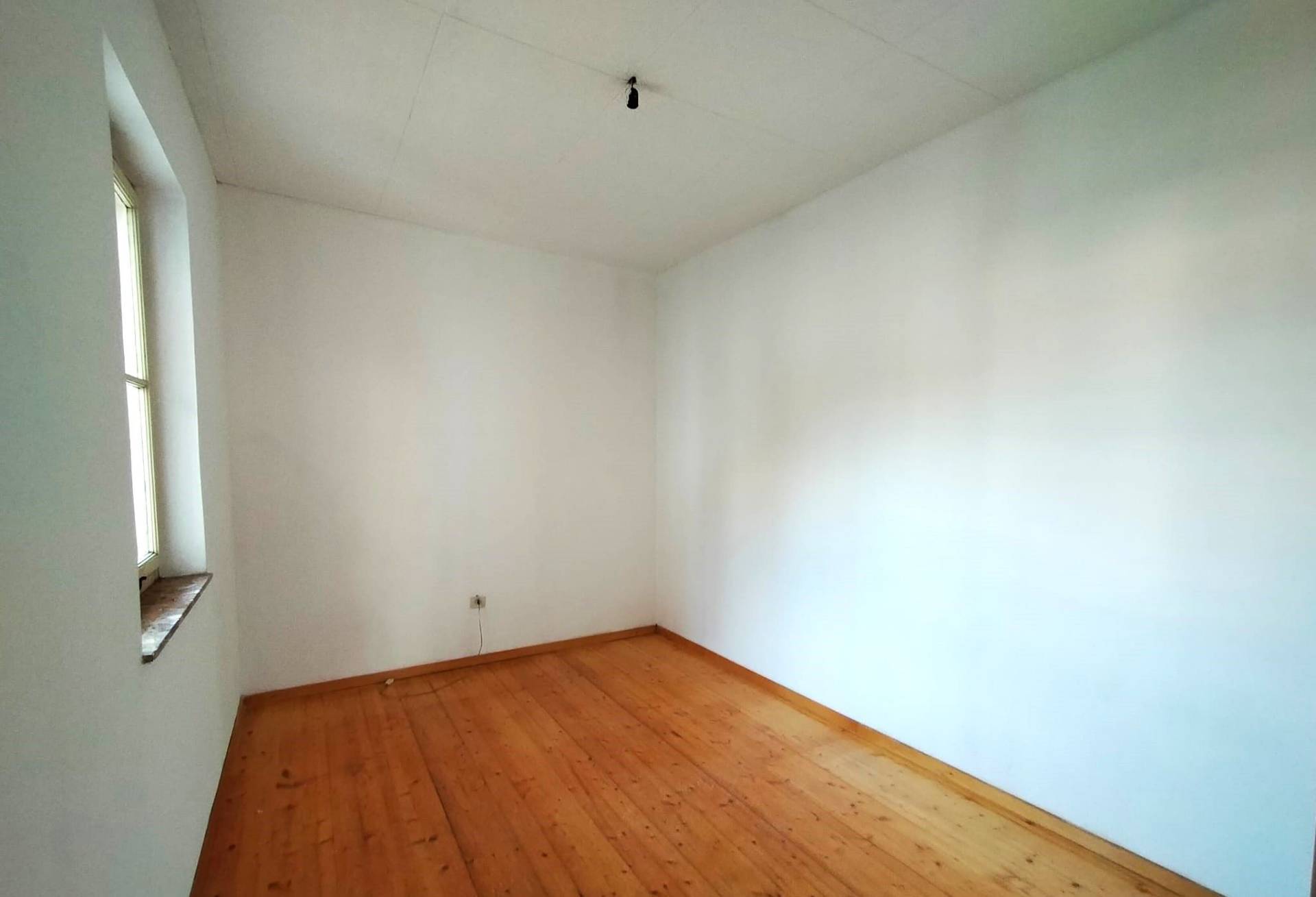 Casa in linea in vendita a Pasian di Prato, Colloredo di Prato