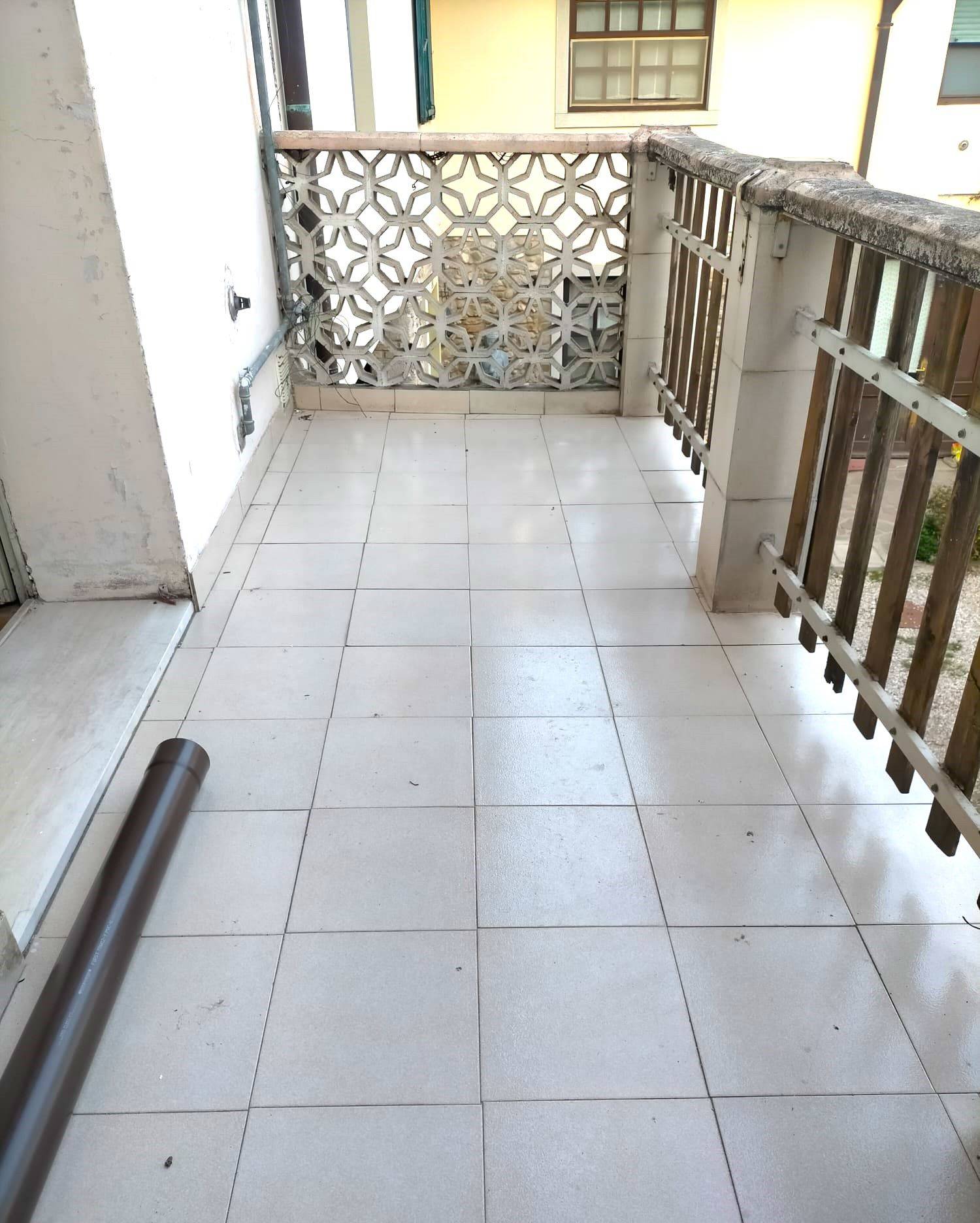 Casa in linea in vendita a Pasian di Prato, Colloredo di Prato