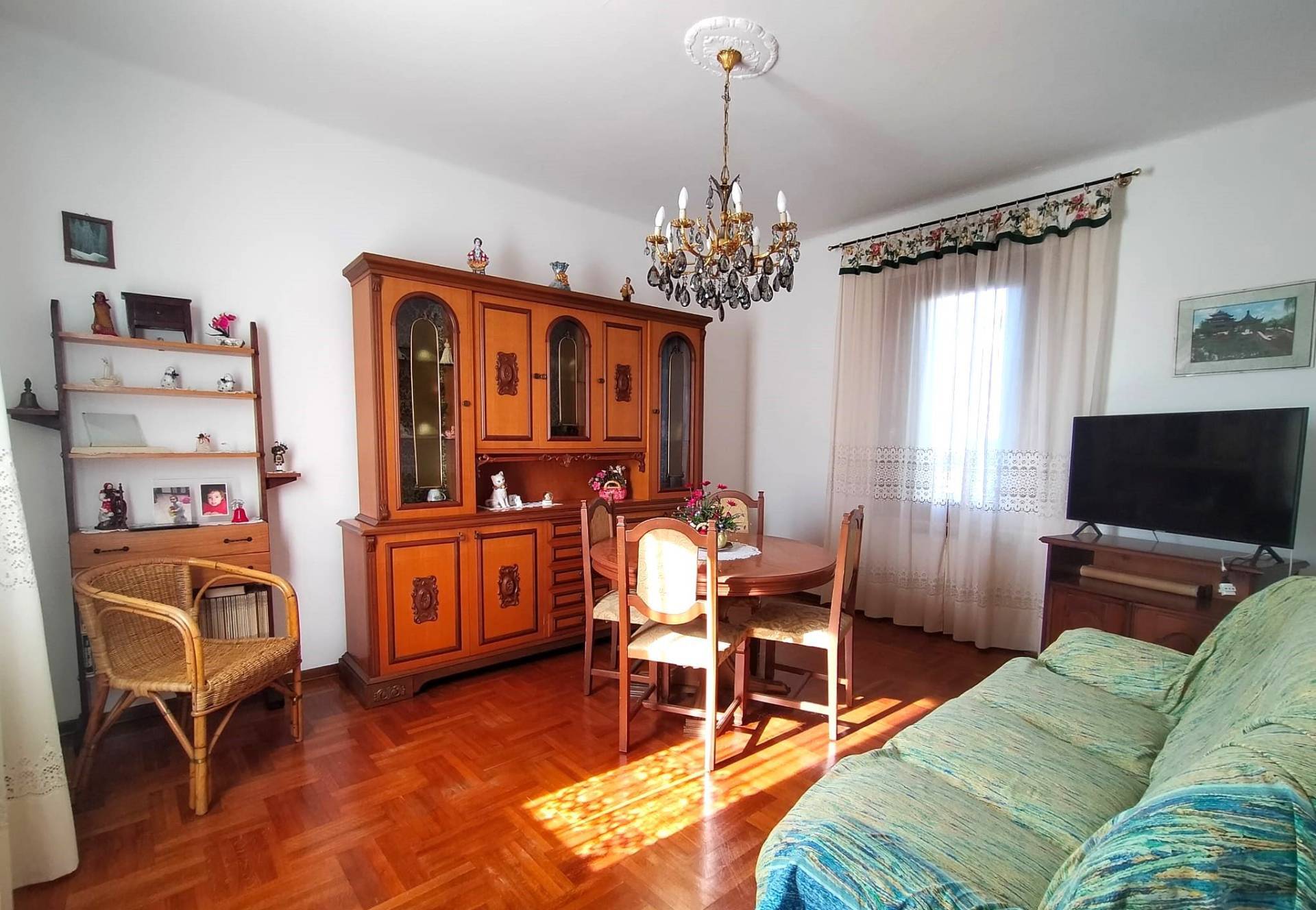 Casa semindipendente in vendita a Pasian di Prato