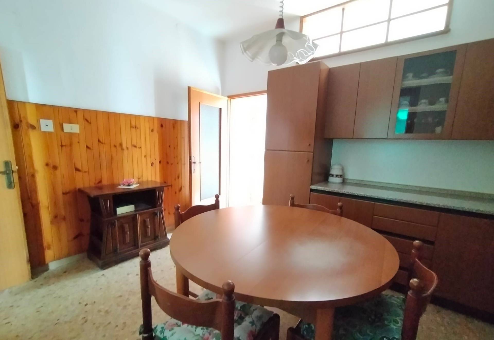 Casa semindipendente in vendita a Pasian di Prato