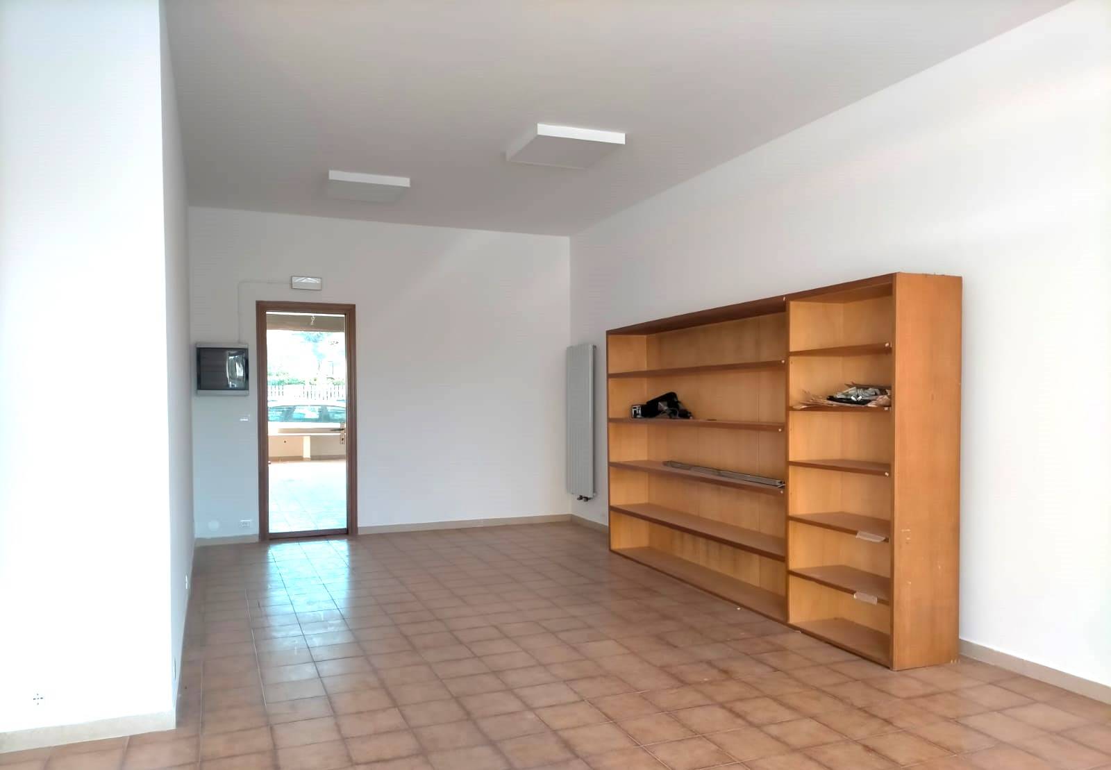 immagine annuncio 3 di 9