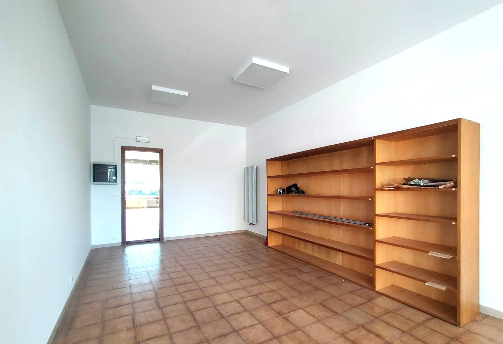 immagine annuncio 4 di 9