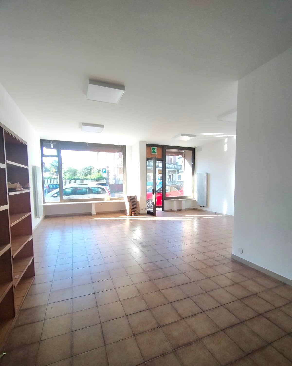 immagine annuncio 6 di 9