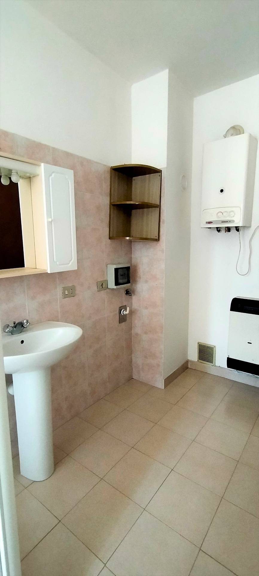 Casa in linea in vendita a Pasian di Prato, Colloredo di Prato