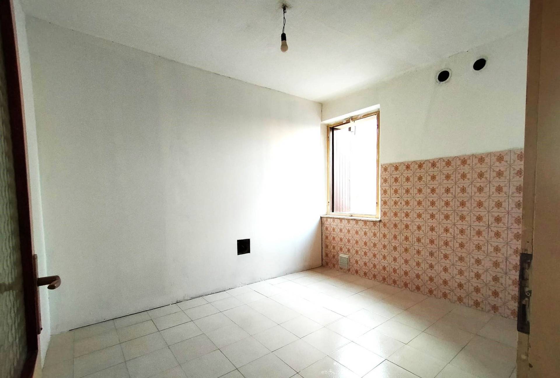 Casa in linea in vendita a Pasian di Prato, Colloredo di Prato