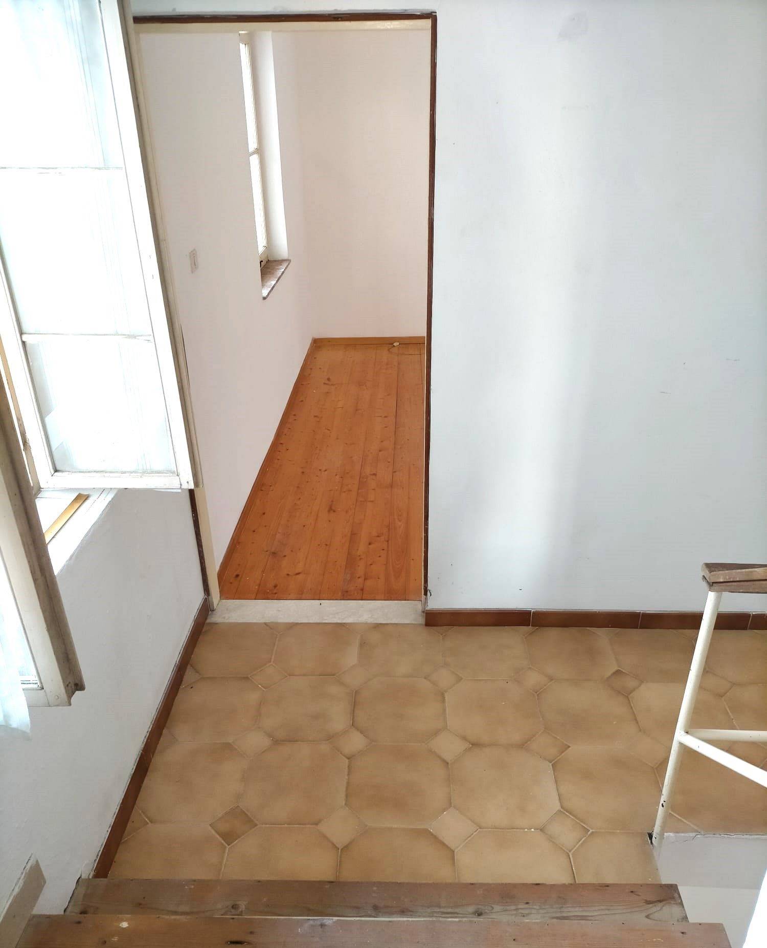 Casa in linea in vendita a Pasian di Prato, Colloredo di Prato