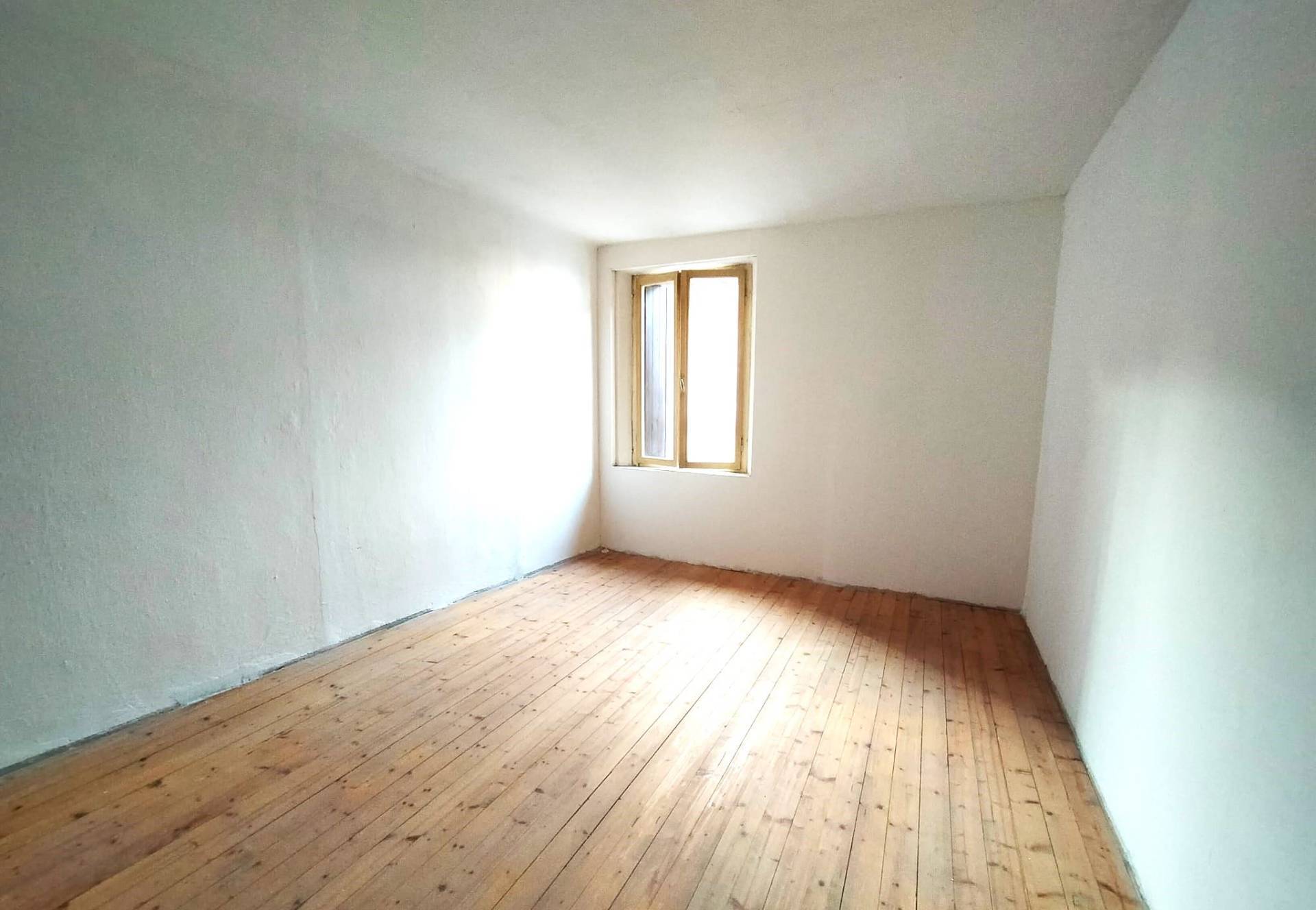 Casa in linea in vendita a Pasian di Prato, Colloredo di Prato