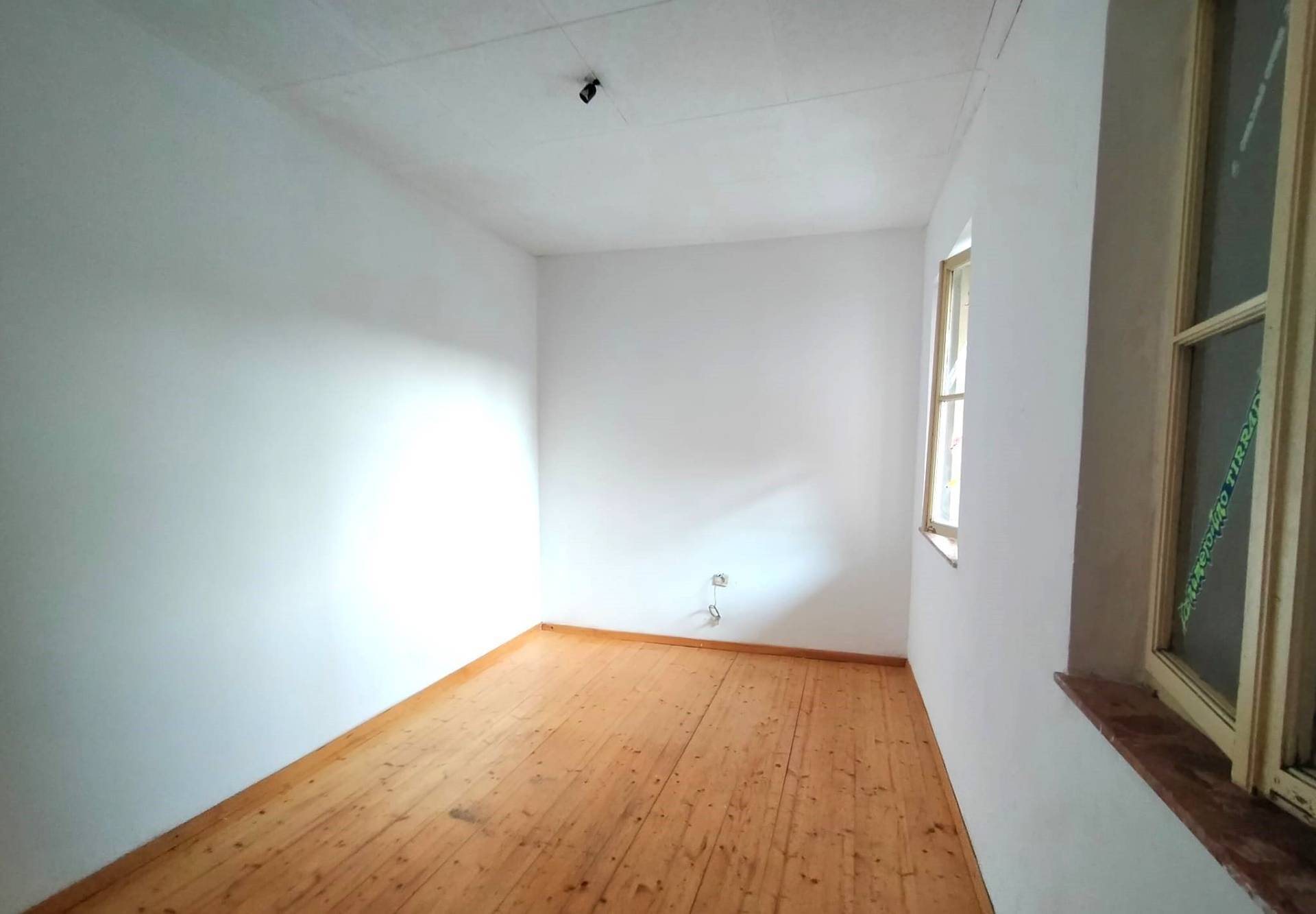 Casa in linea in vendita a Pasian di Prato, Colloredo di Prato