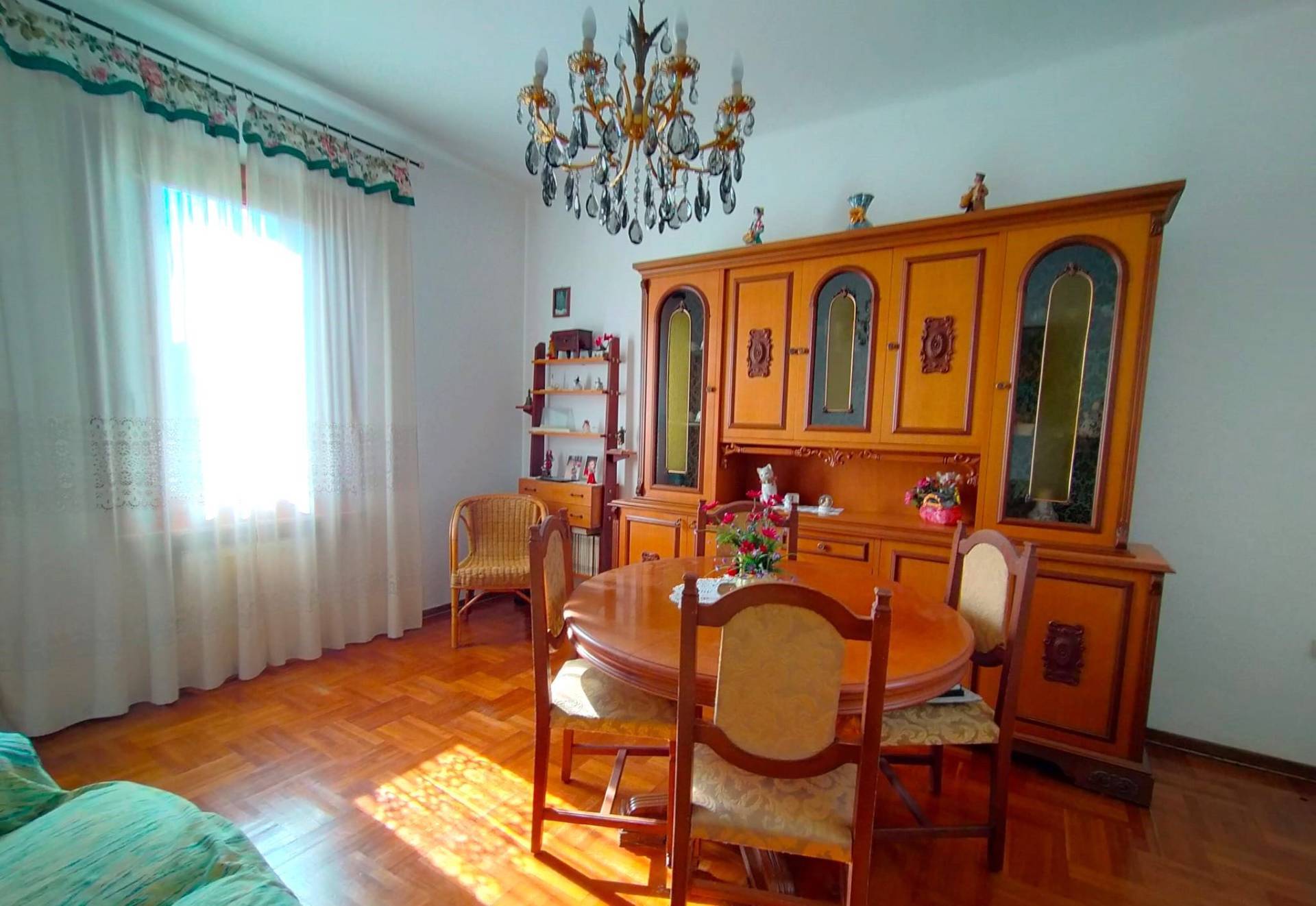 Casa semindipendente in vendita a Pasian di Prato