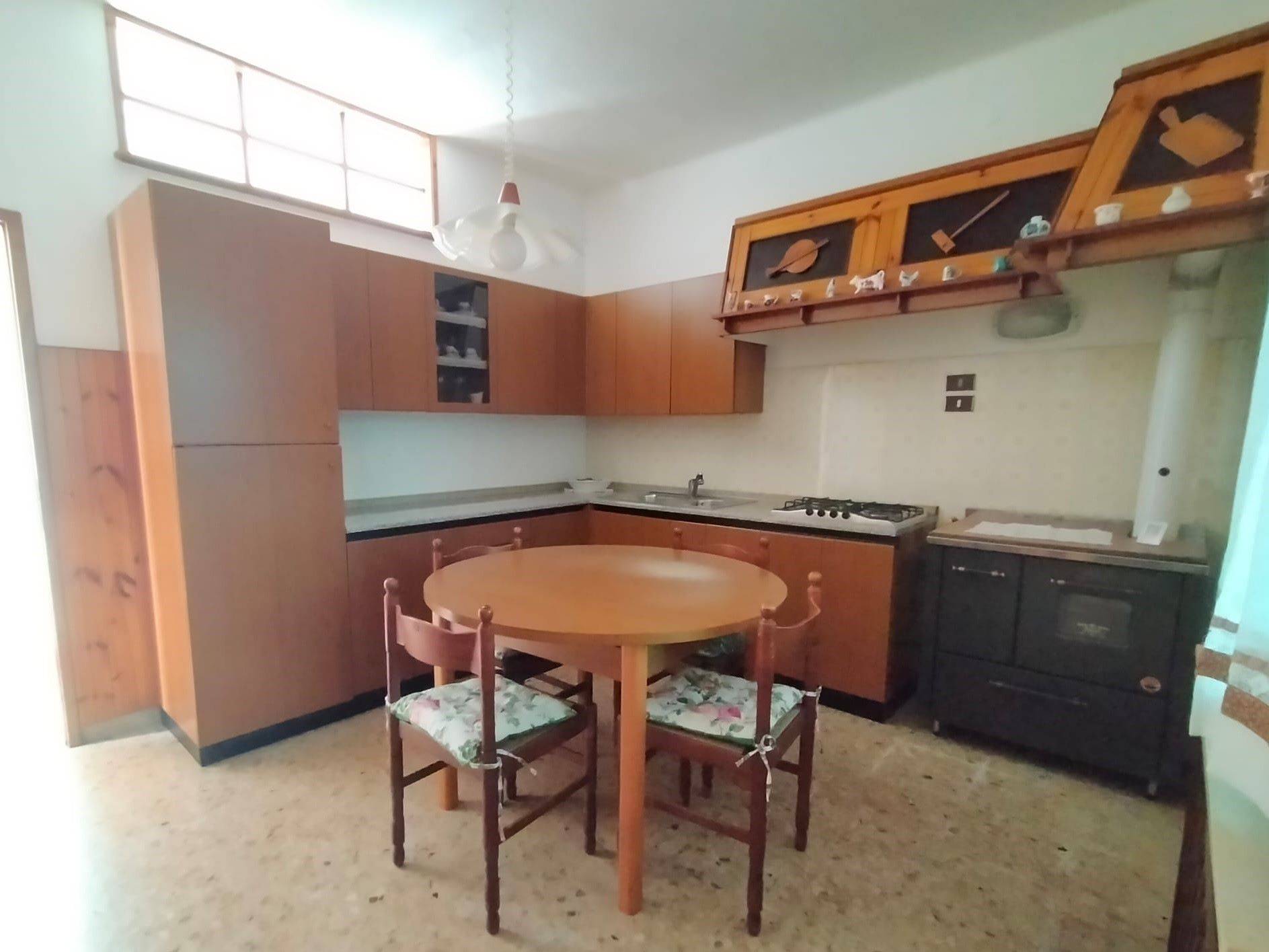 Casa semindipendente in vendita a Pasian di Prato