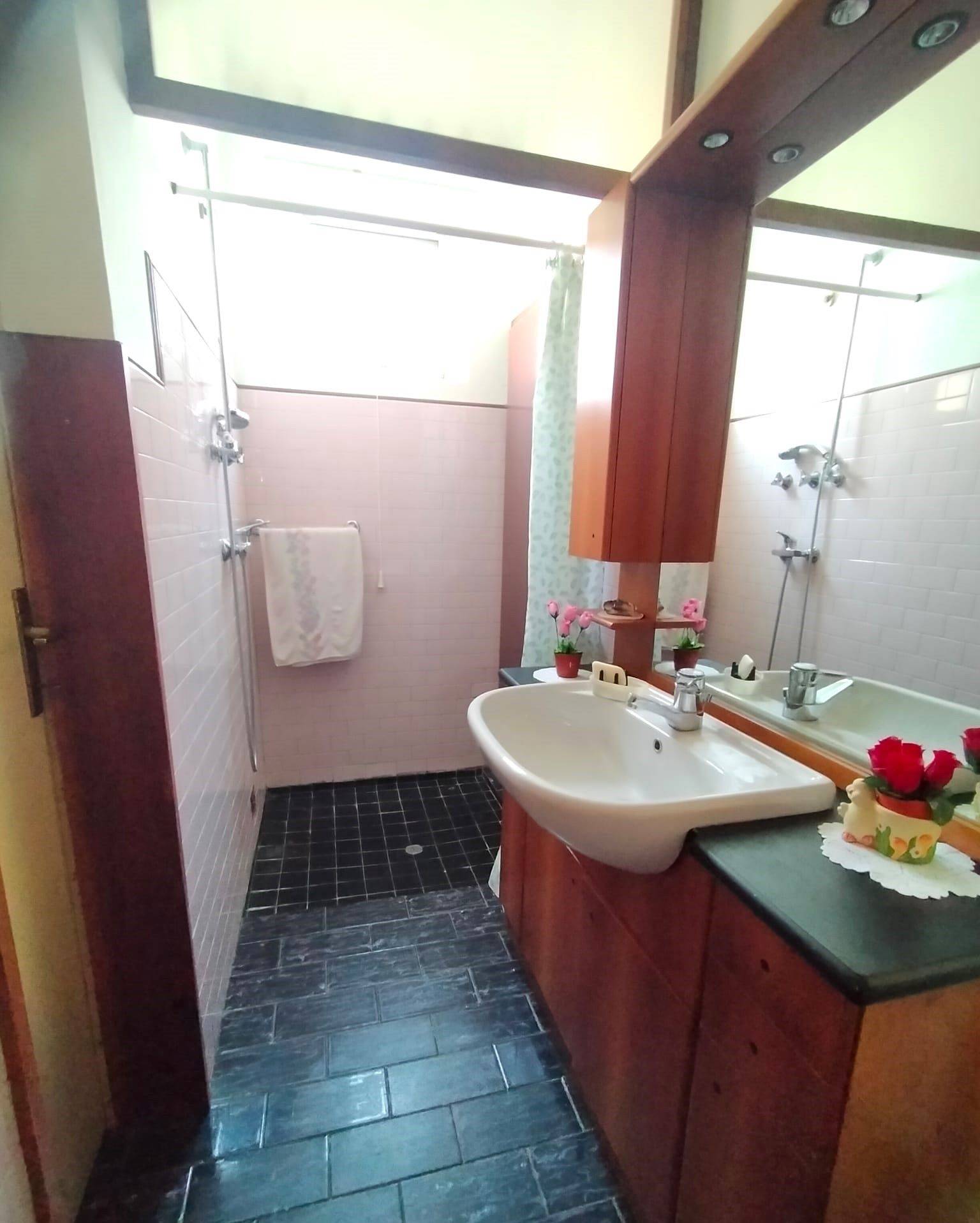 Casa semindipendente in vendita a Pasian di Prato