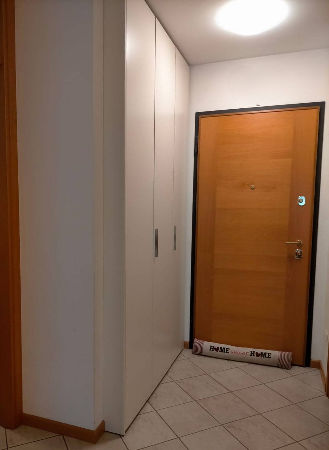 Appartamento in vendita a Pasian di Prato