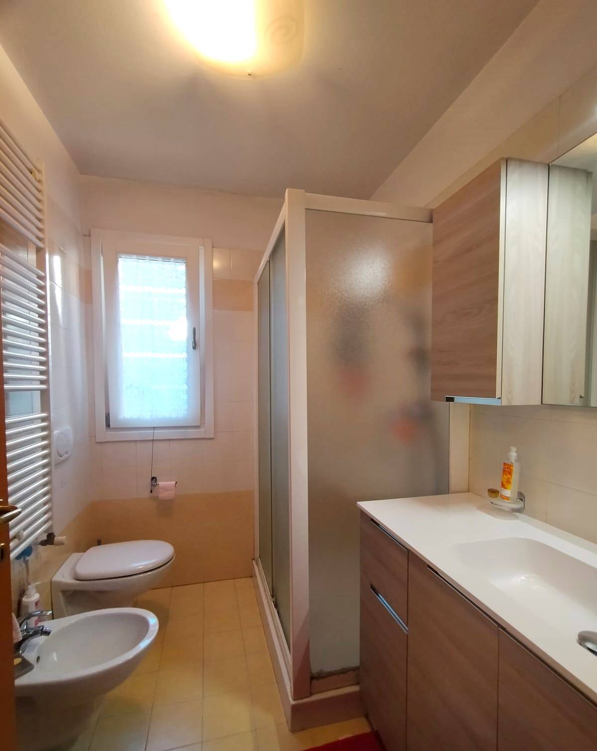 Appartamento in vendita a Pasian di Prato