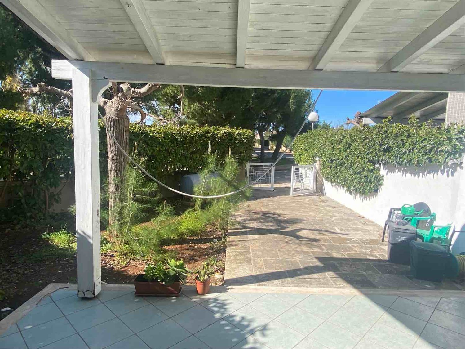 immagine annuncio 3 di 6