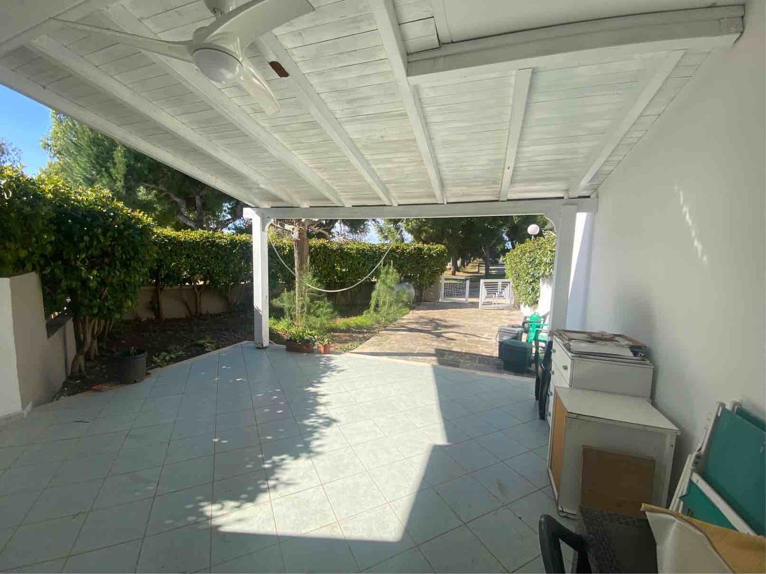 immagine annuncio 5 di 6