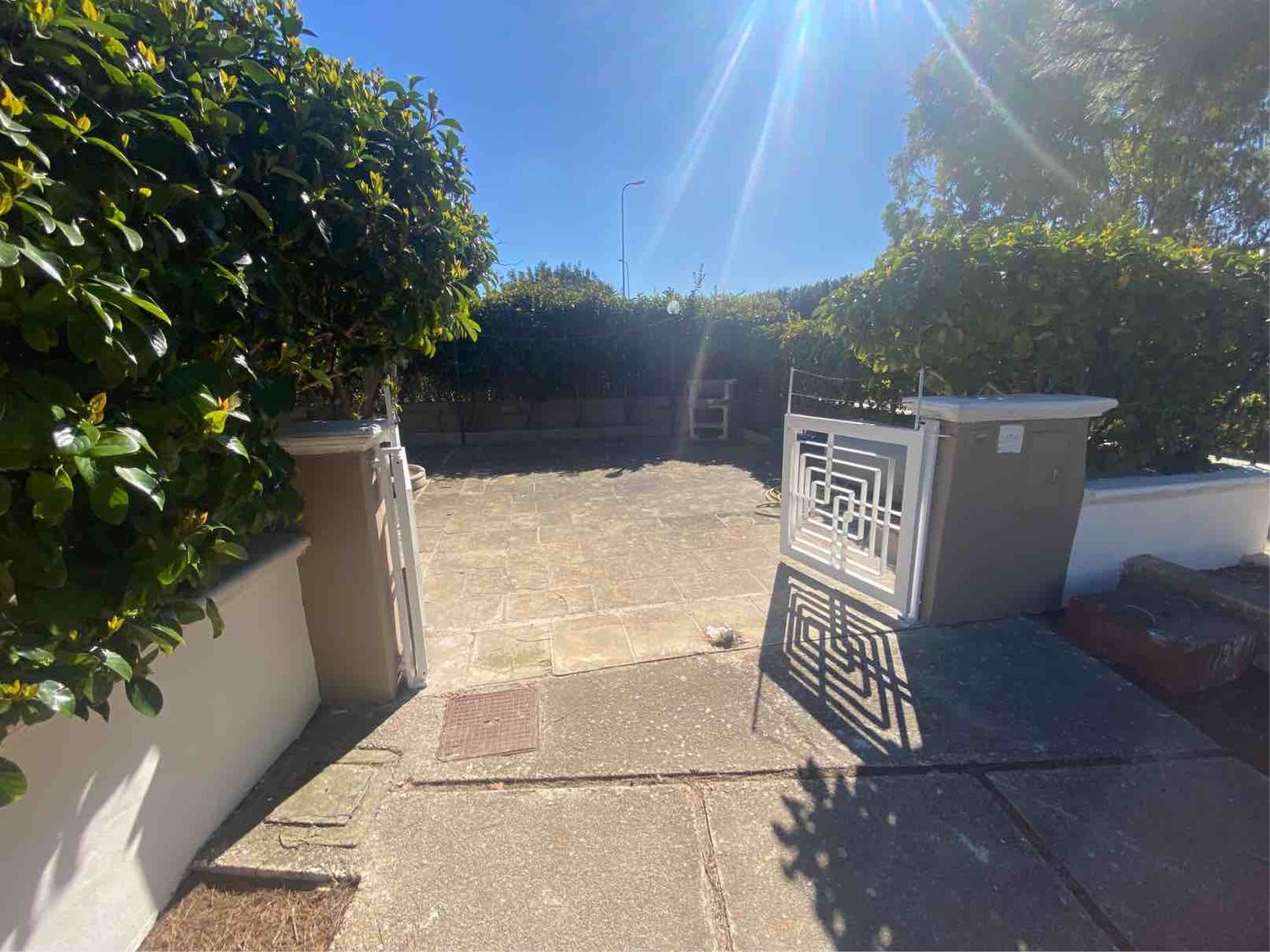 immagine annuncio 2 di 6