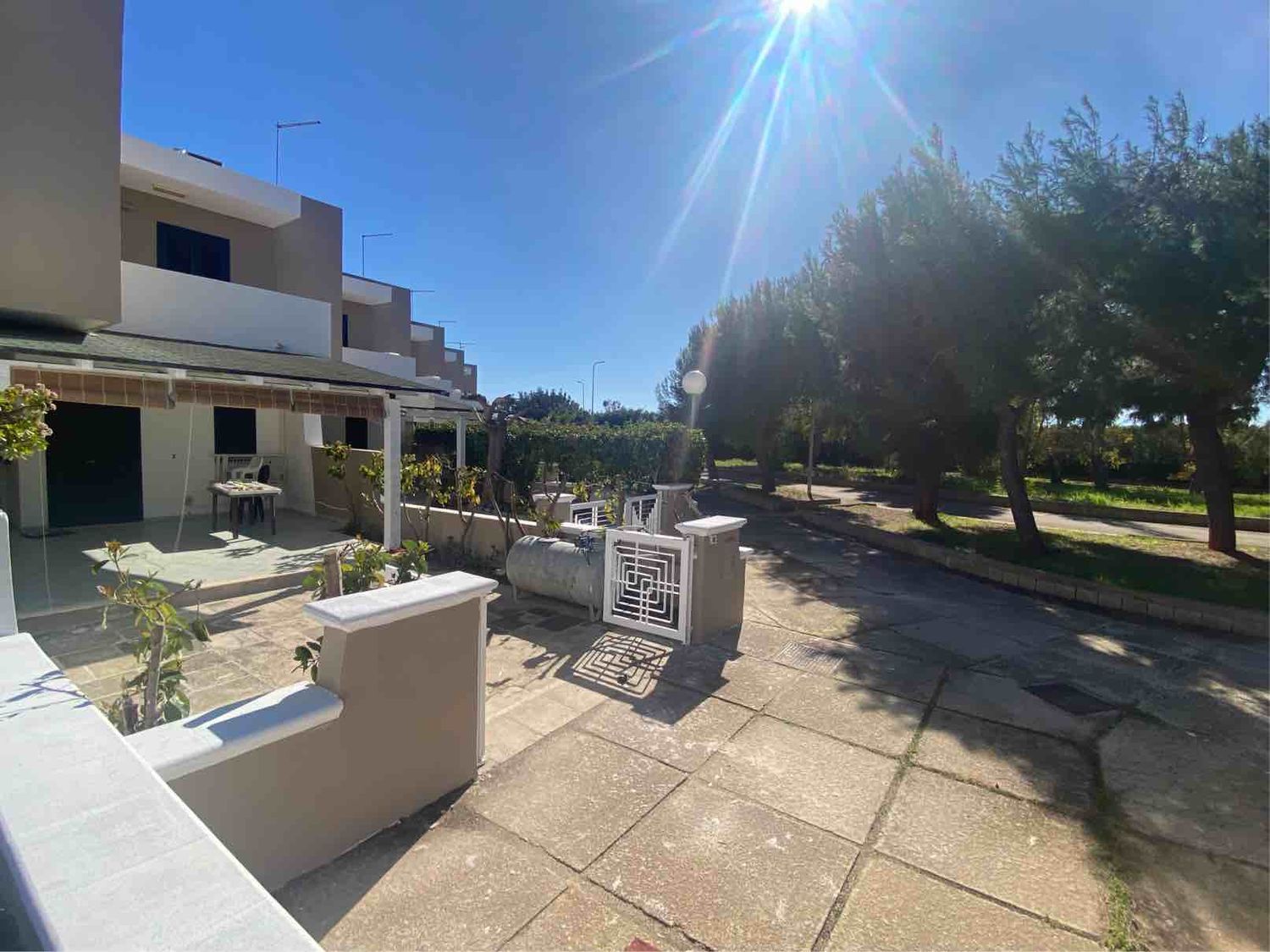 immagine annuncio 4 di 6