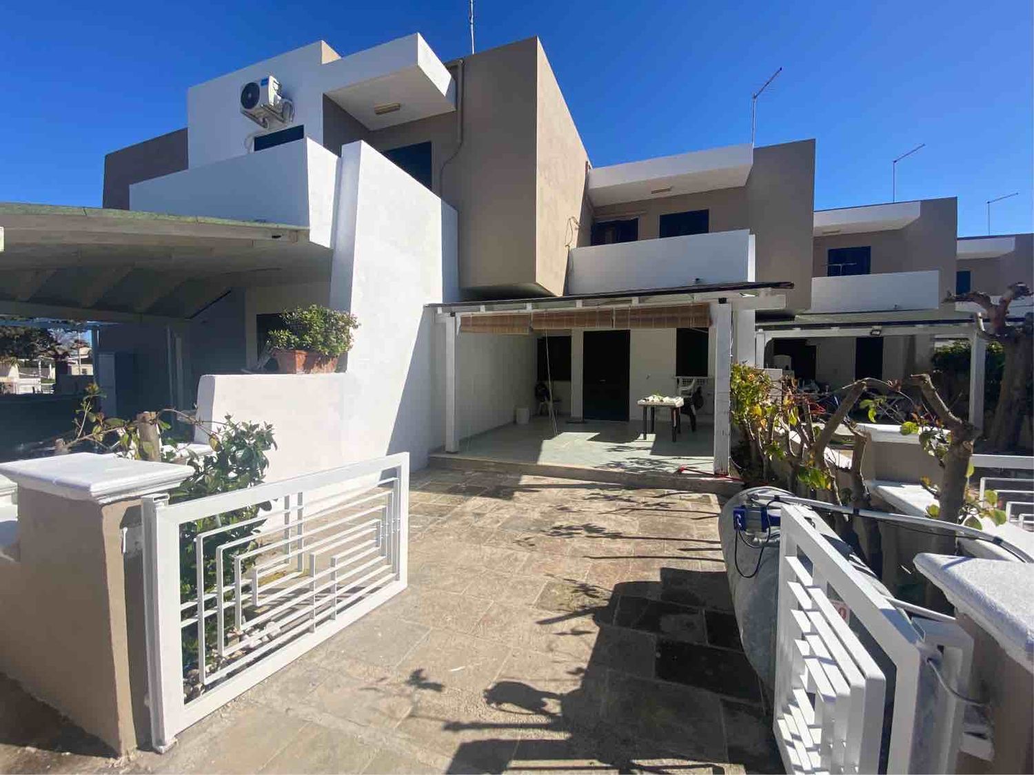 immagine annuncio 5 di 6