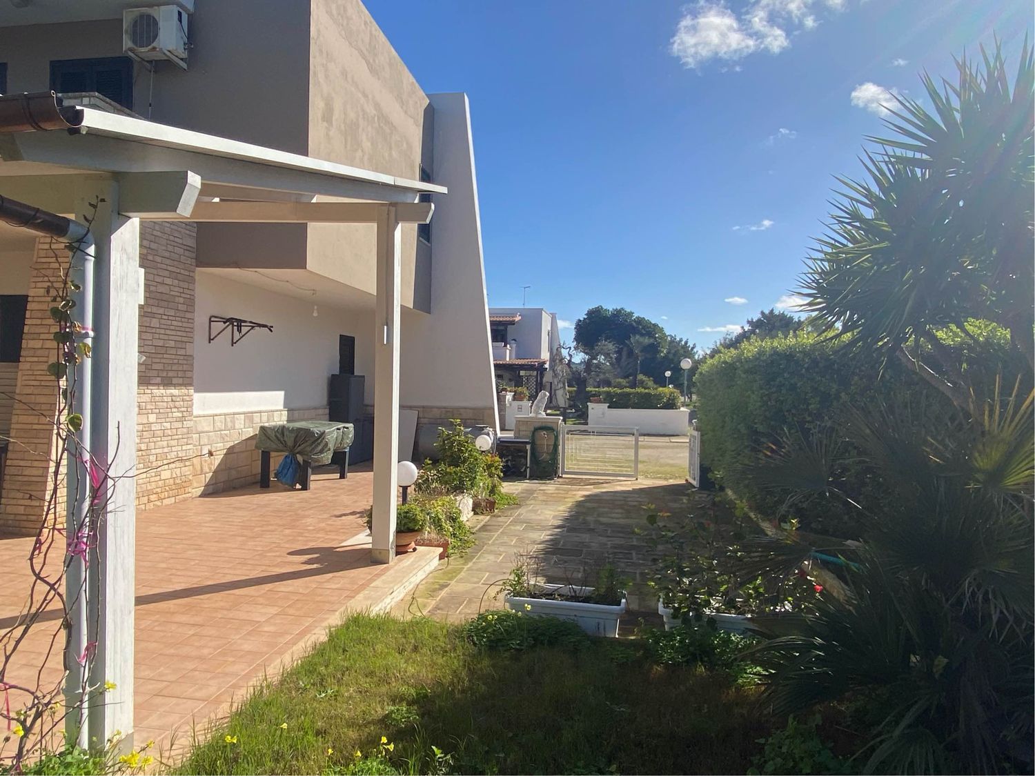 immagine annuncio 2 di 6