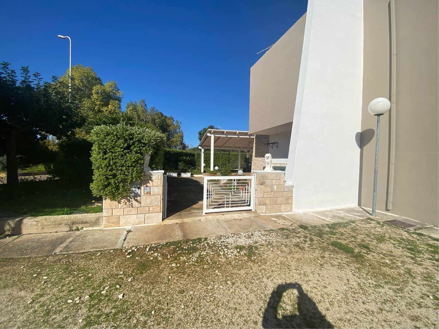 immagine annuncio 3 di 6