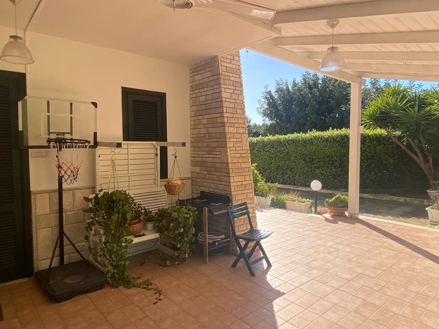 immagine annuncio 4 di 6