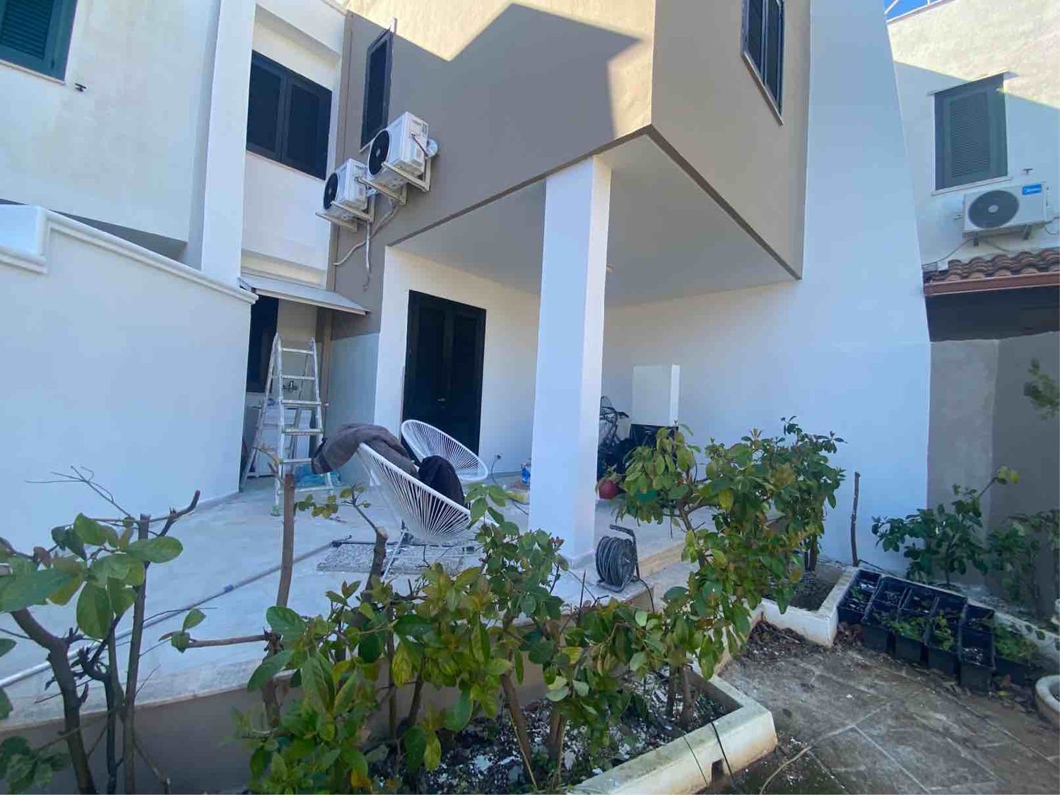 Villa in vendita in contrada morgicchio 0, Carovigno