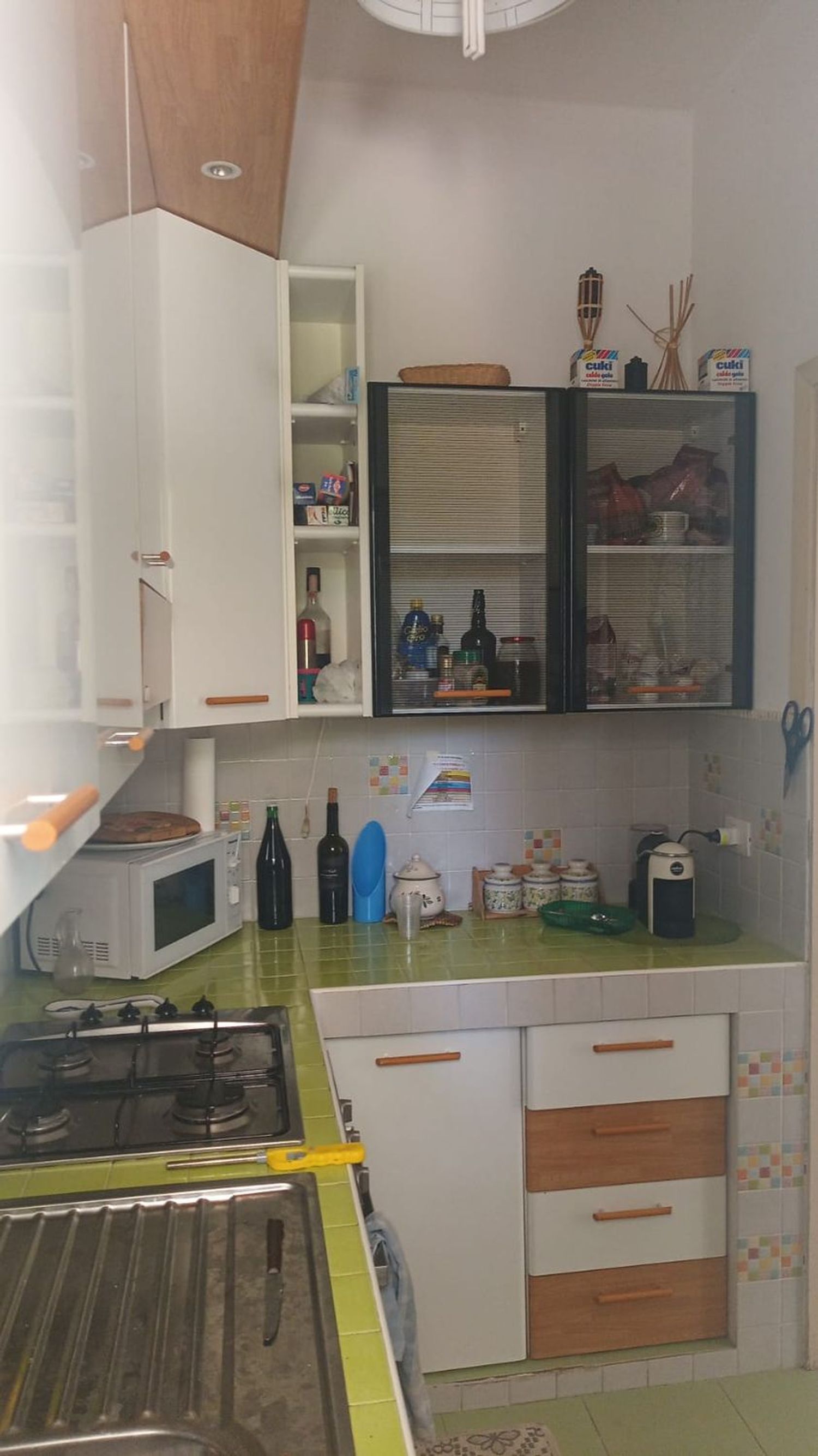 immagine annuncio 1 di 6