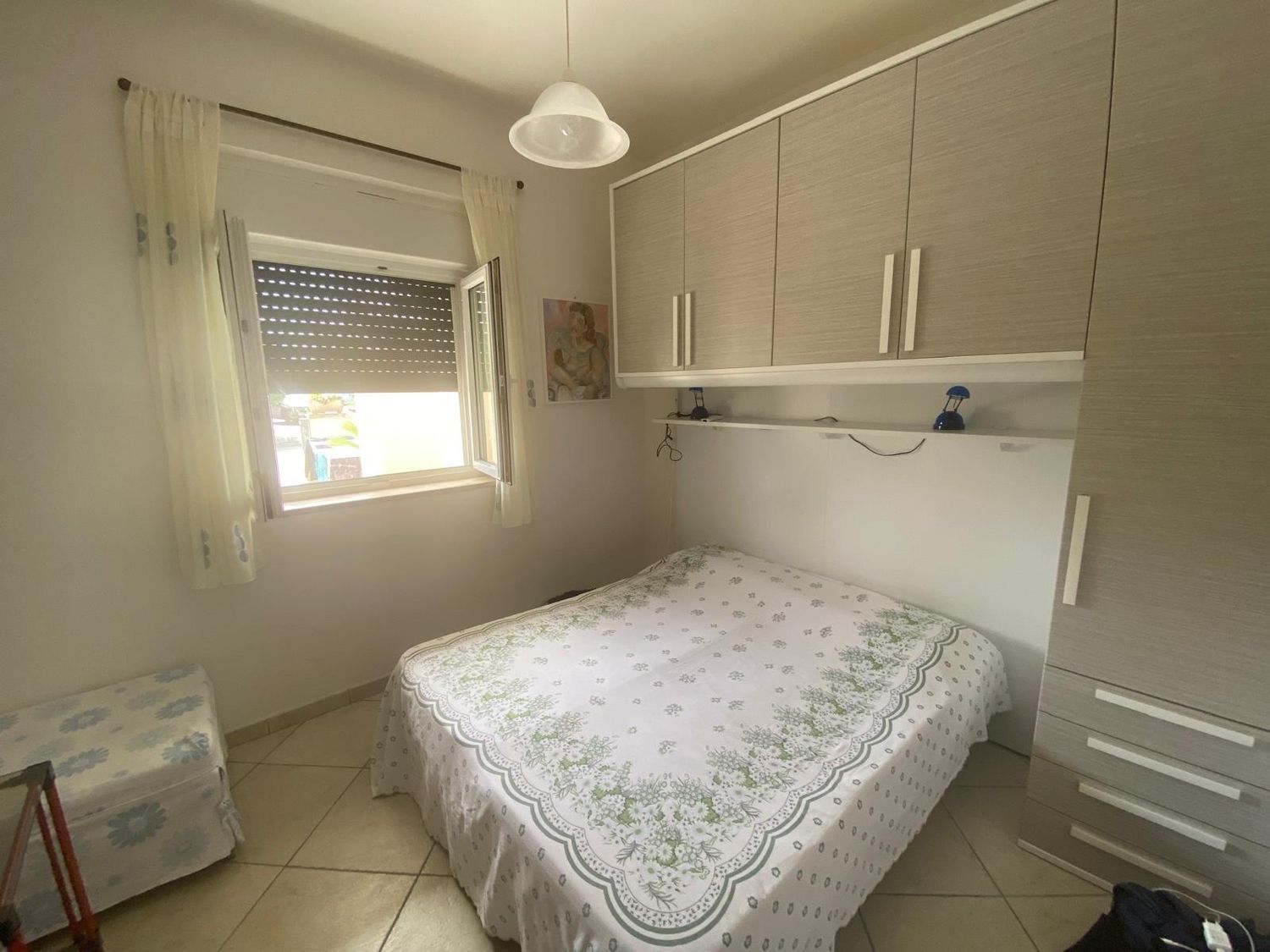 Villa in vendita in via parigi 22, Carovigno