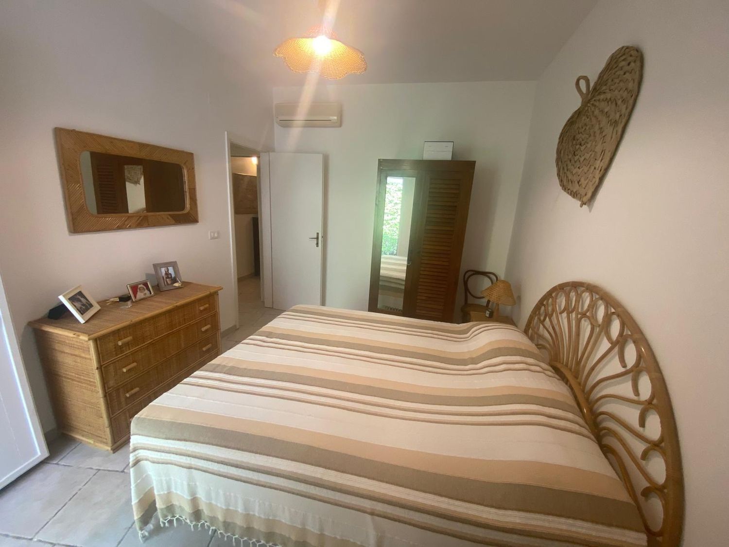 Villa in affitto in delle rose . cala di rosamarina 0, Ostuni