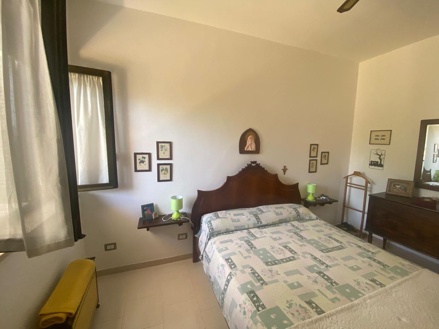 Villa in vendita in contrada morgicchio- rivamarina 2 1, Carovigno