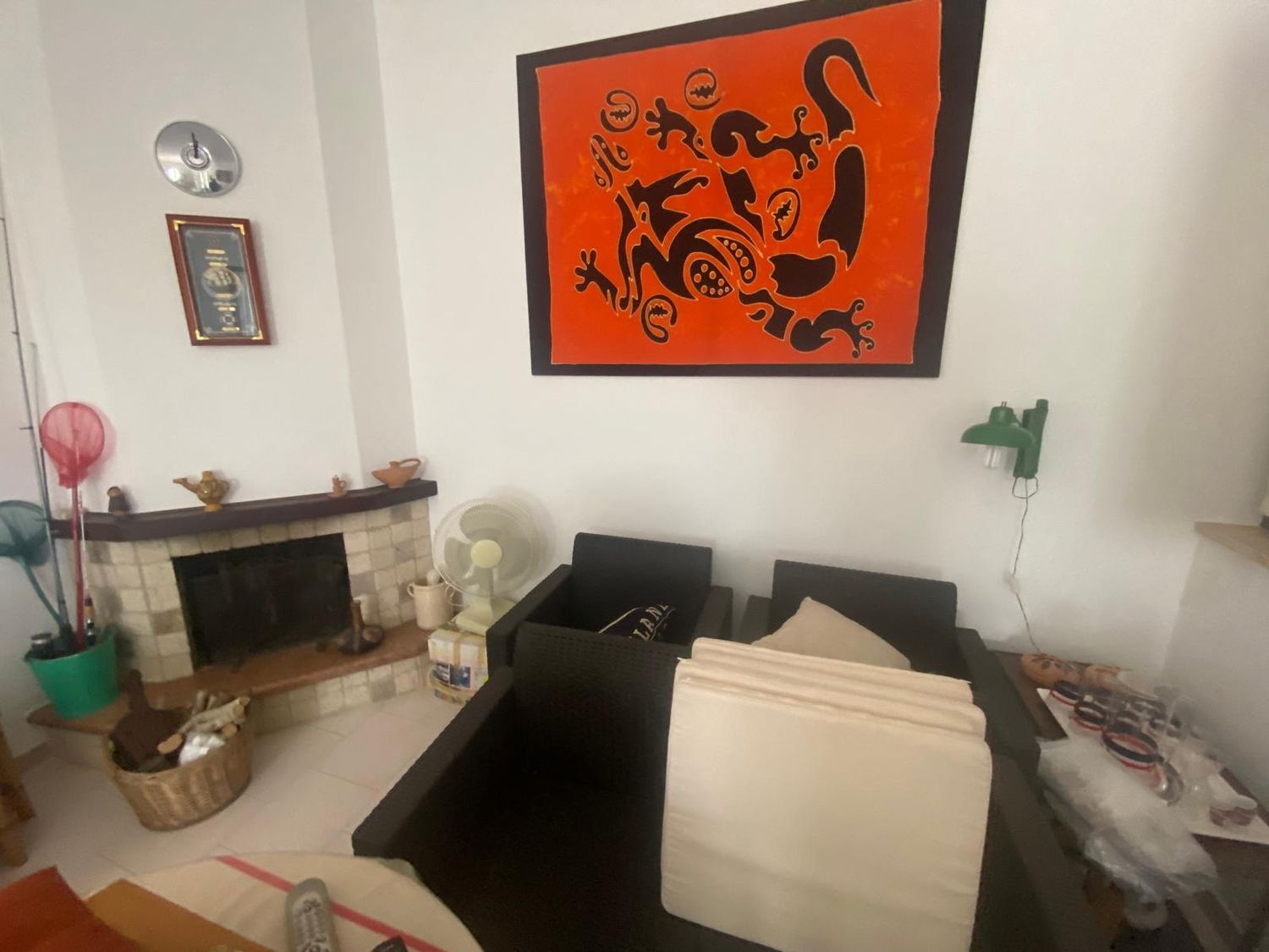 Villa in vendita in contrada morgicchio- rivamarina 2 1, Carovigno