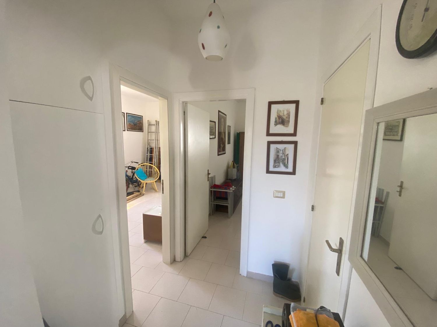 Villa in vendita in contrada morgicchio- rivamarina 2 1, Carovigno