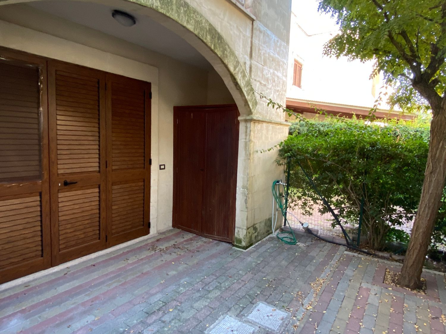 Villa in affitto in contrada perronello 0, Castellaneta