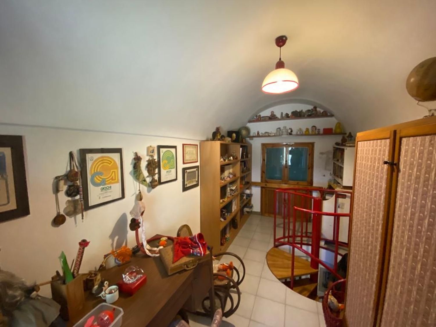 Villa in affitto in via bitritto 0, Bari