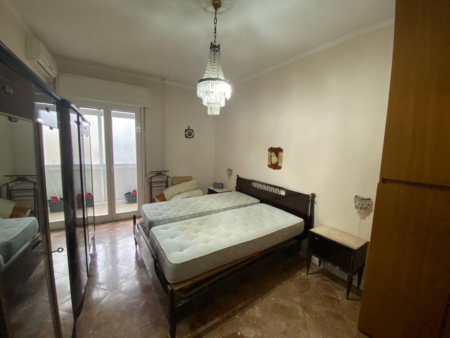 Appartamento in affitto in viale orazio flacco 6, Bari