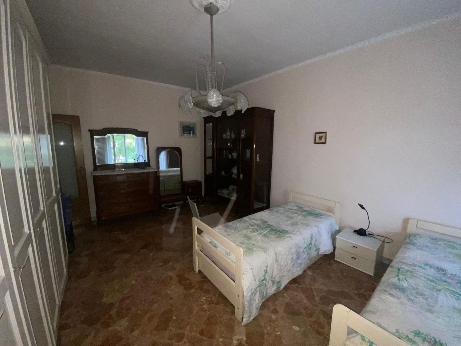 Appartamento in affitto in viale orazio flacco 6, Bari