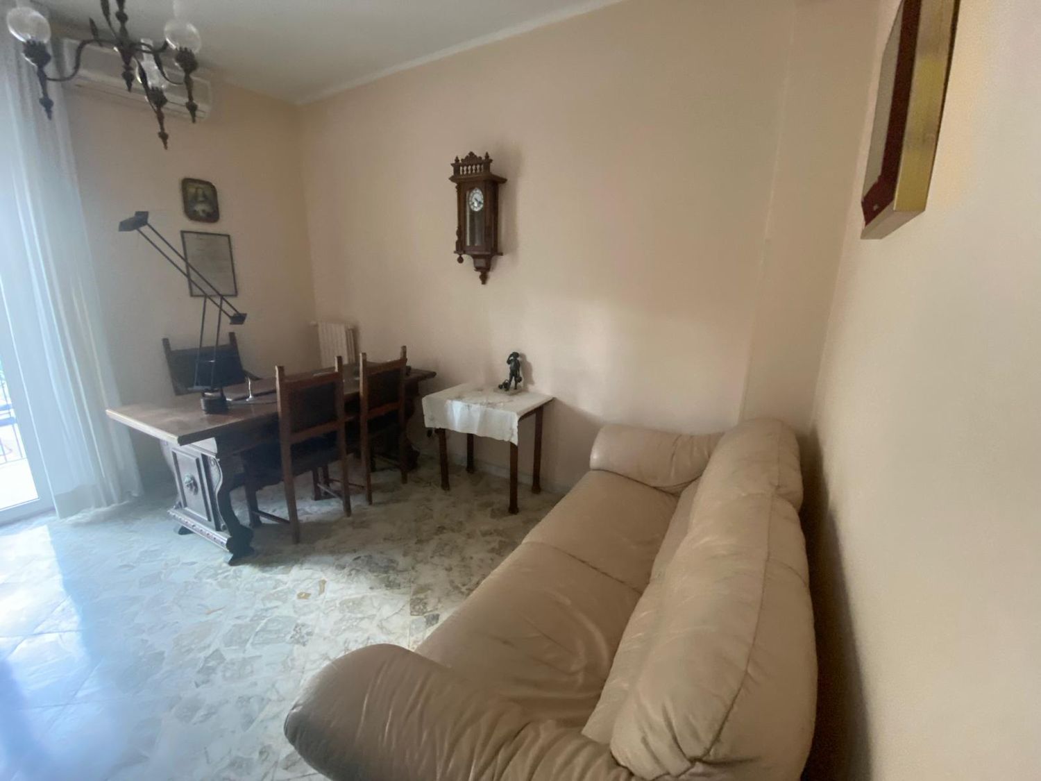 Appartamento in affitto in viale orazio flacco 6, Bari