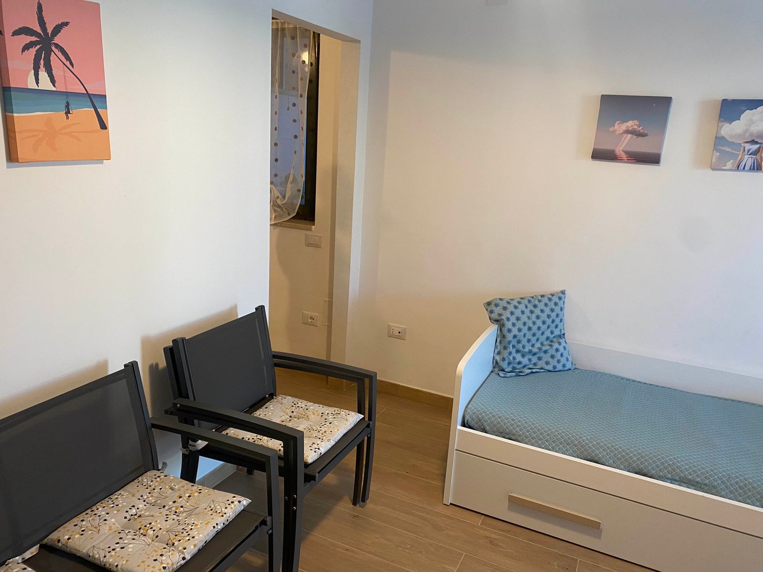 Villa in vendita in specchiolla 0, Carovigno